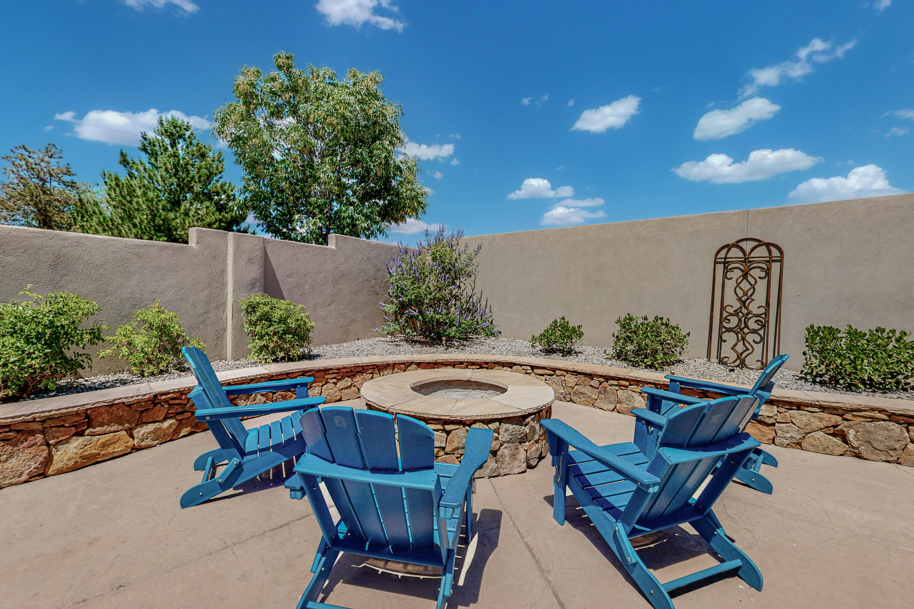 9412 Bear Mountain Trail NE