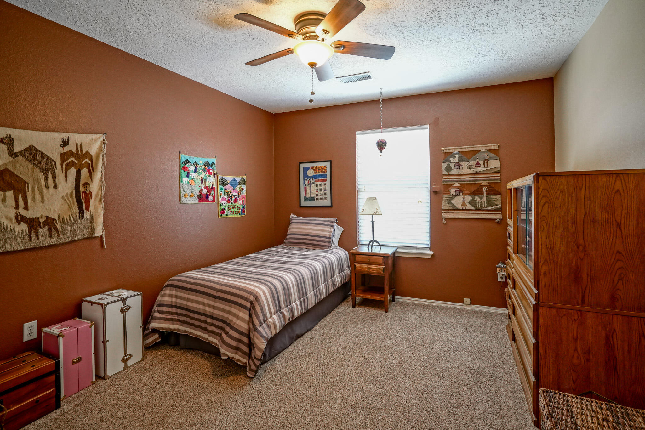 11609 Oconee Court SE