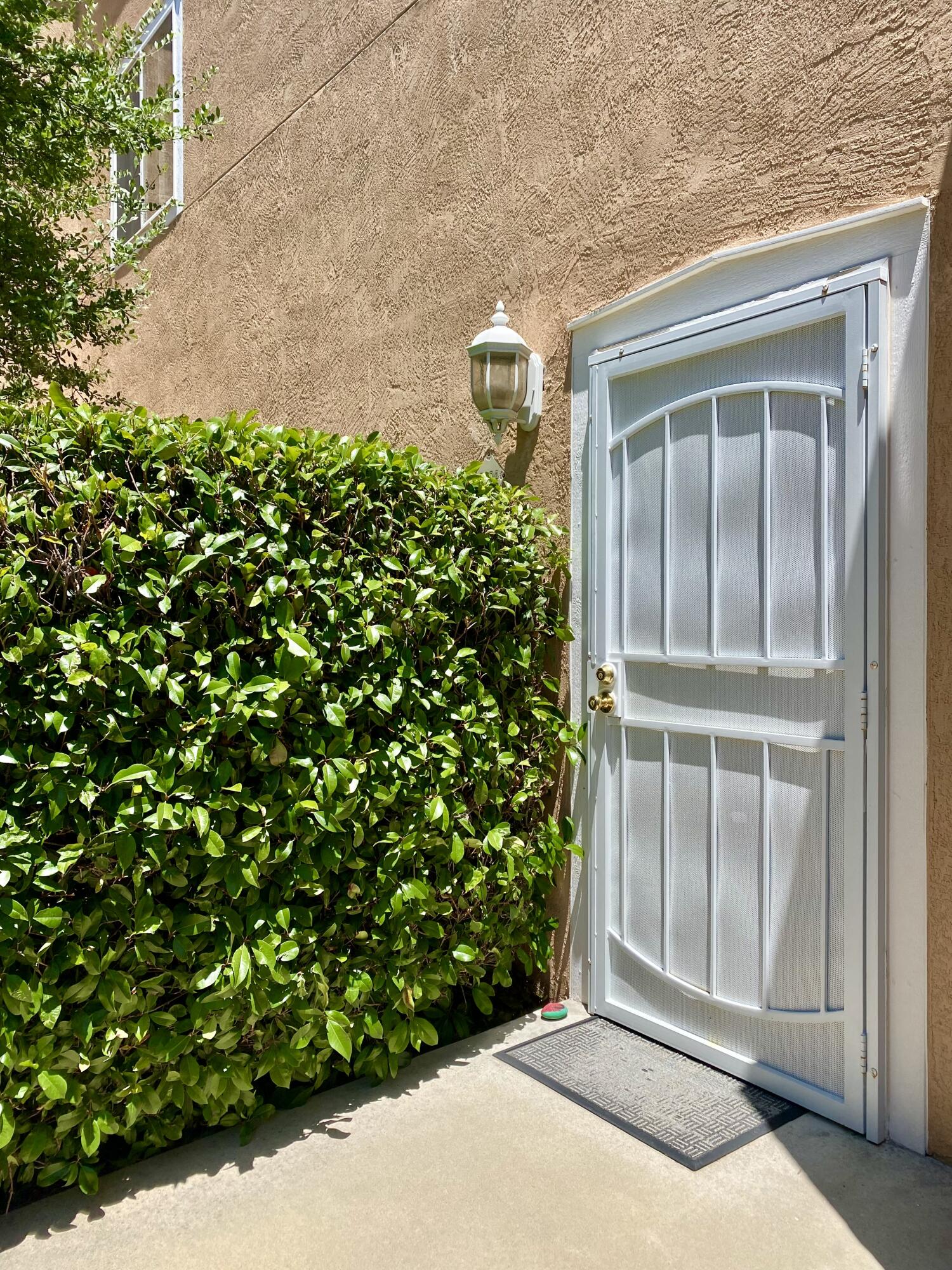 4701 Morris Street NE Unit: 2104