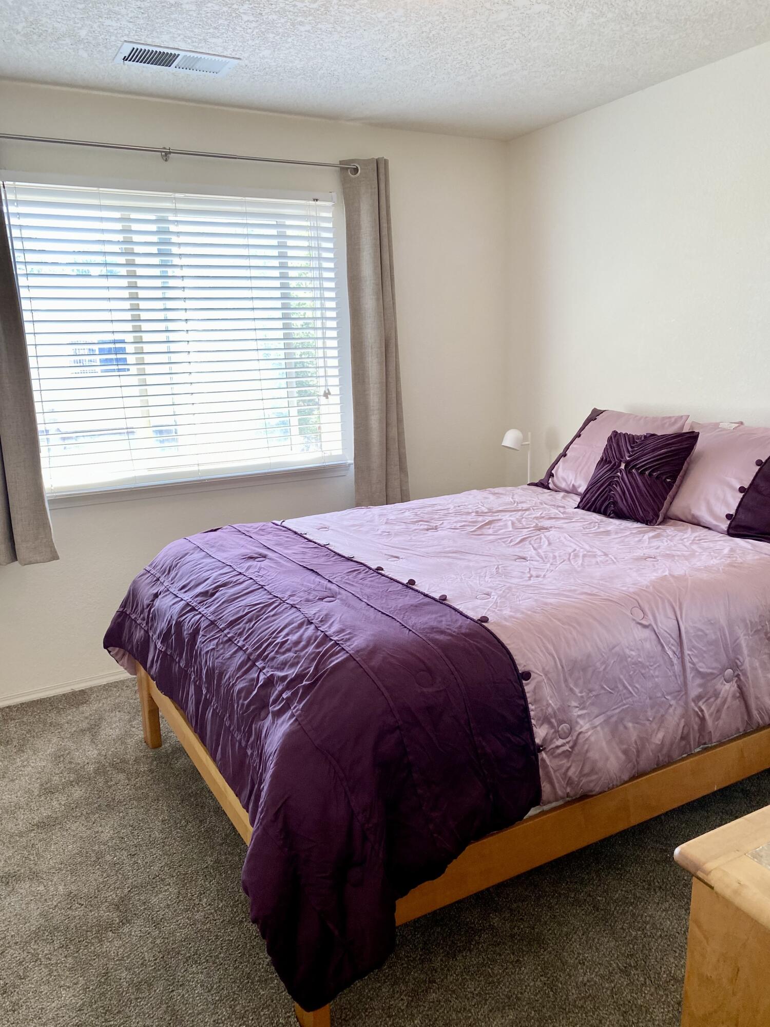 4701 Morris Street NE Unit: 2104
