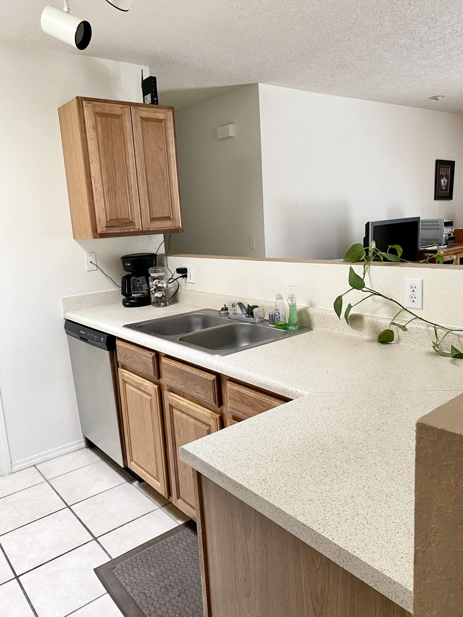 4701 Morris Street NE Unit: 2104
