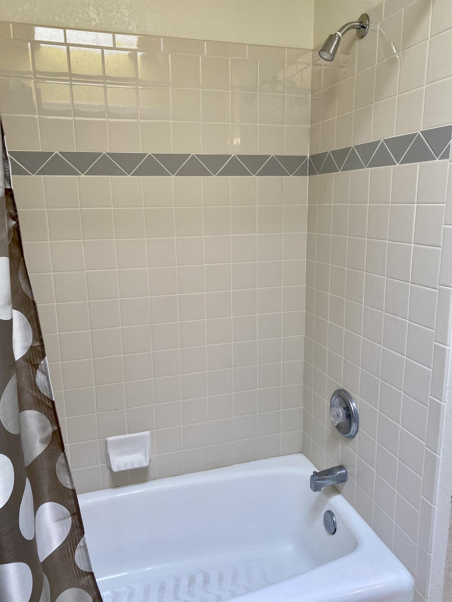 4701 Morris Street NE Unit: 2104