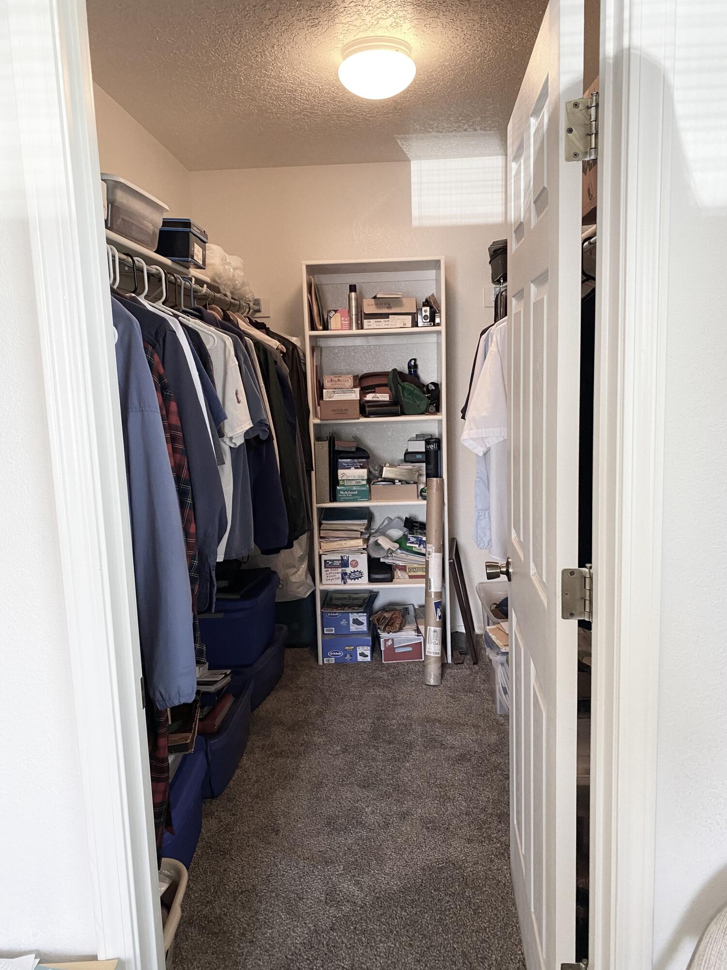 4701 Morris Street NE Unit: 2104