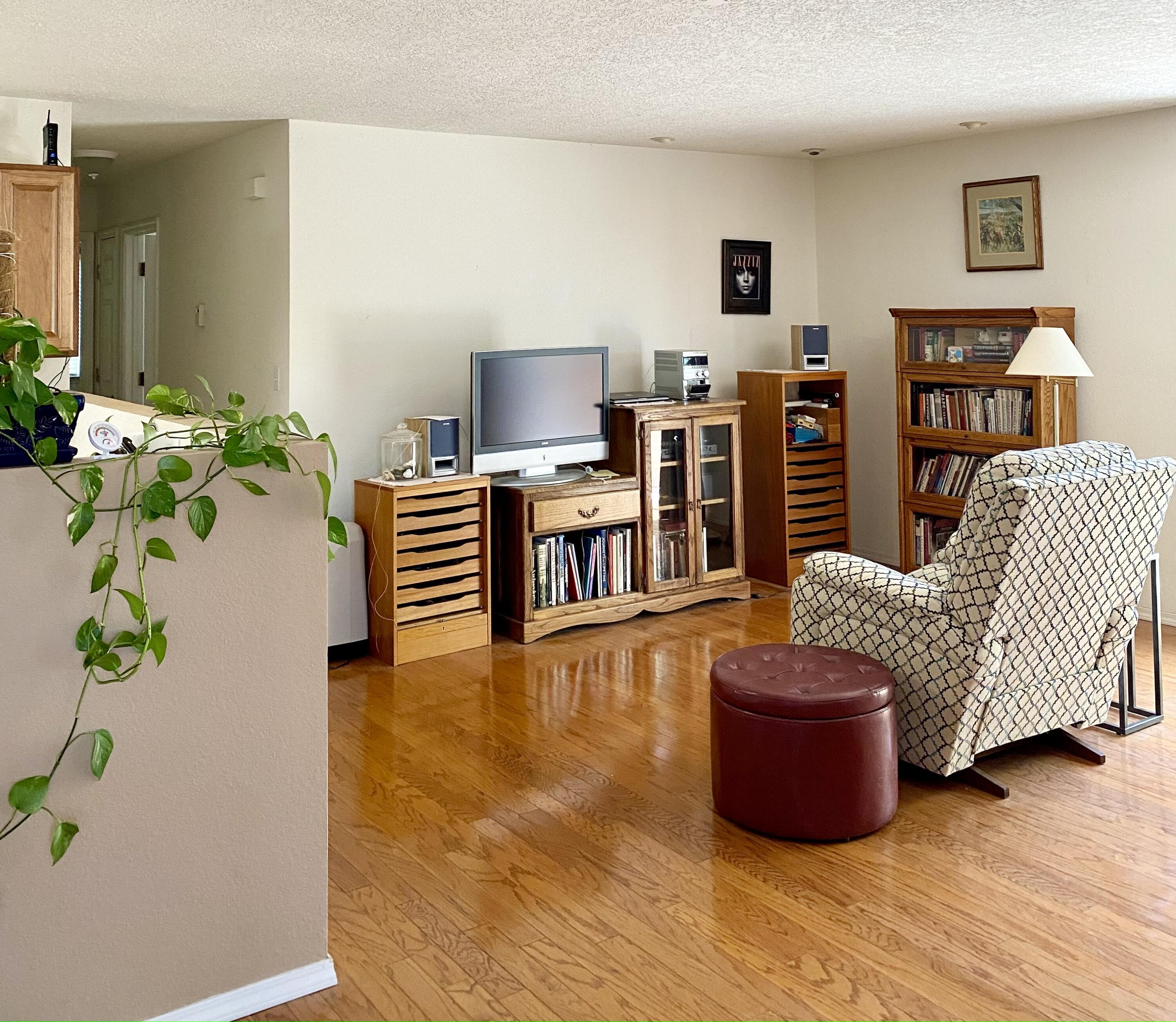4701 Morris Street NE Unit: 2104