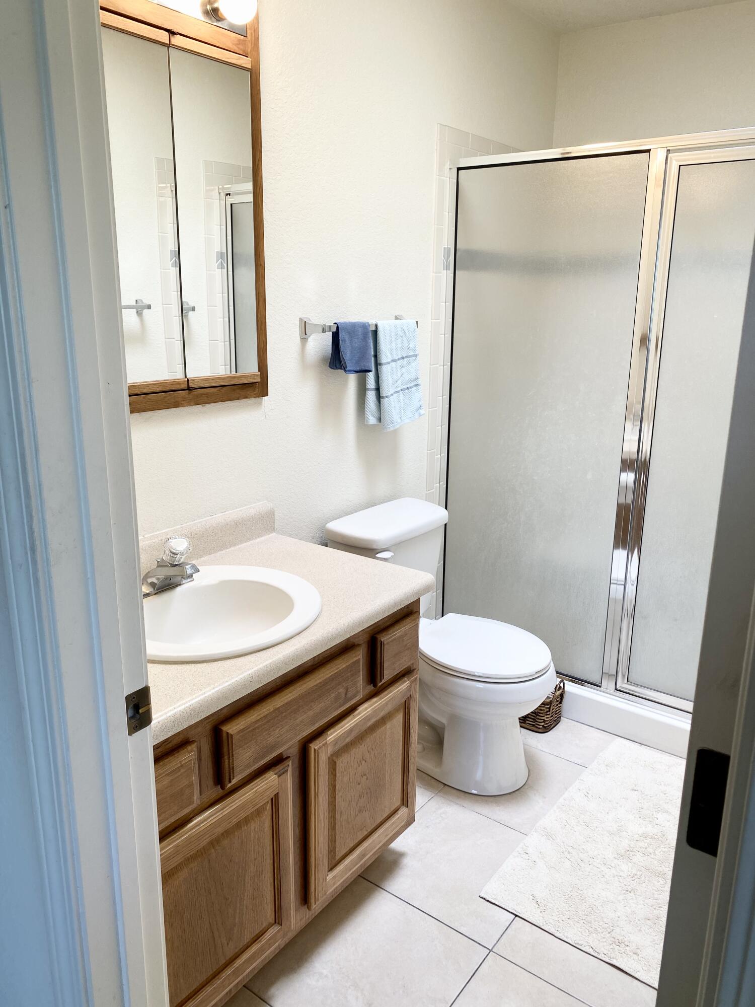 4701 Morris Street NE Unit: 2104