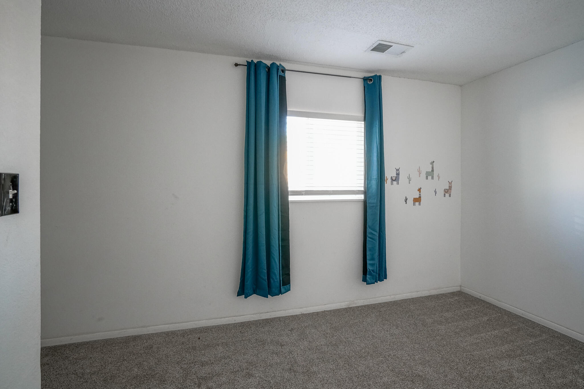 3904 El Dedo Court SE