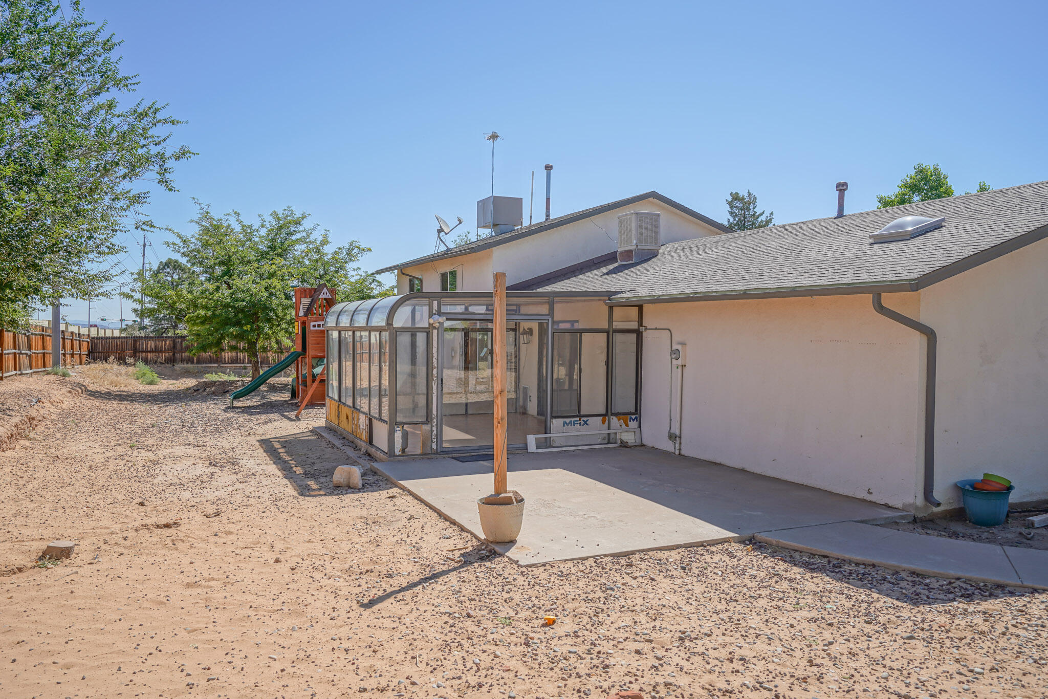 3904 El Dedo Court SE