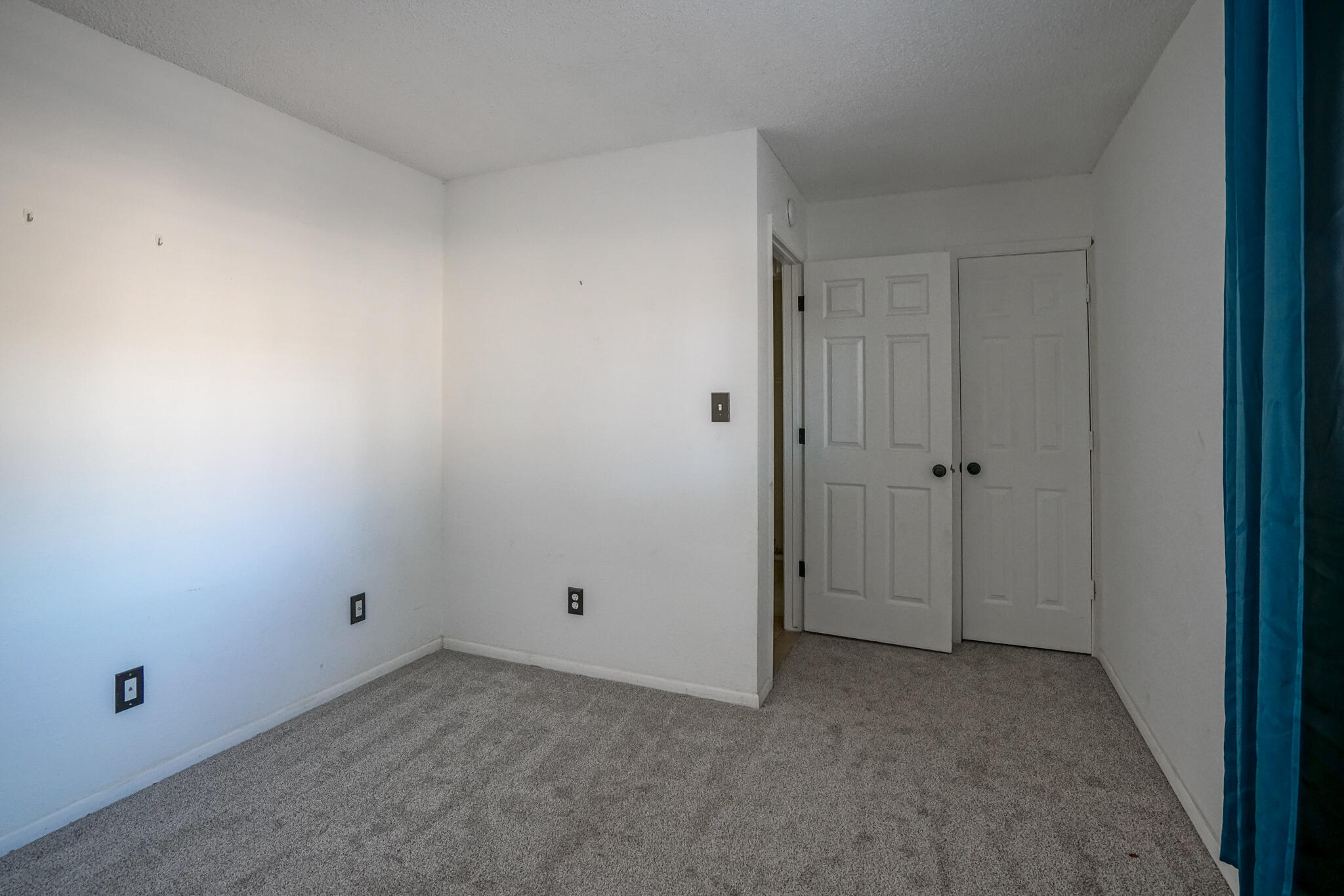 3904 El Dedo Court SE