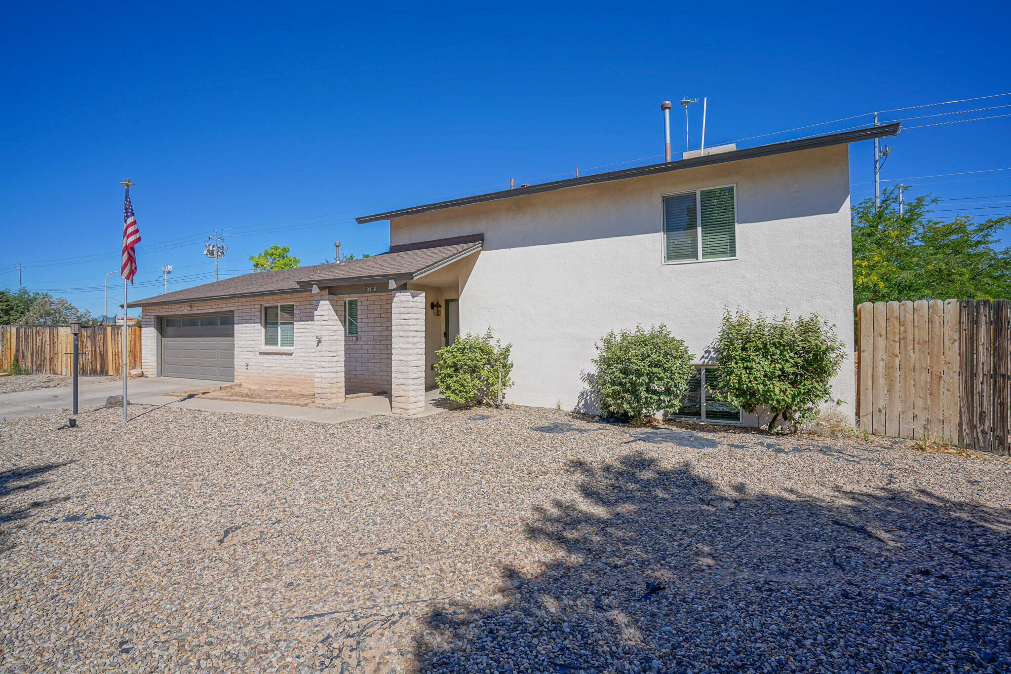 3904 El Dedo Court SE