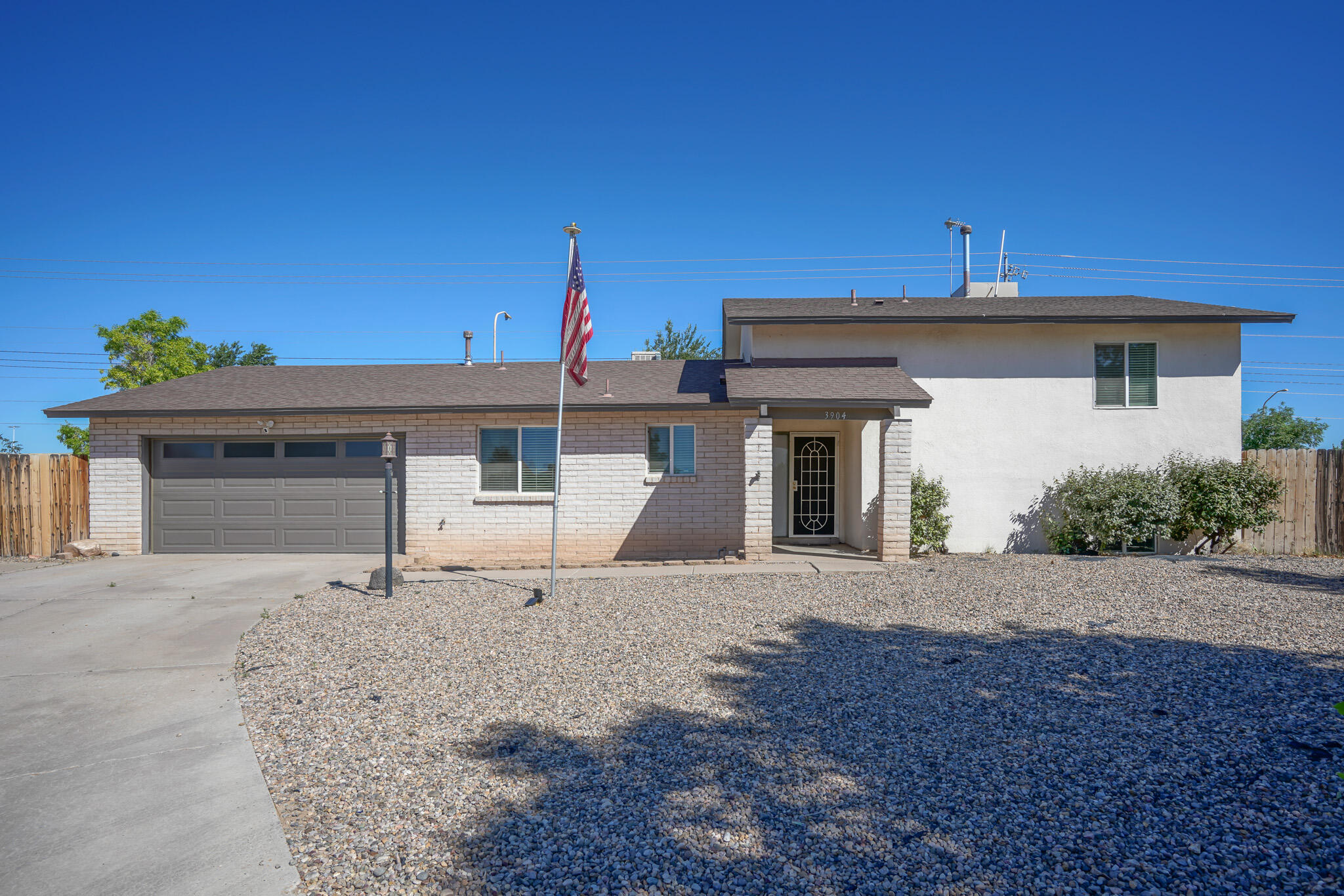 3904 El Dedo Court SE