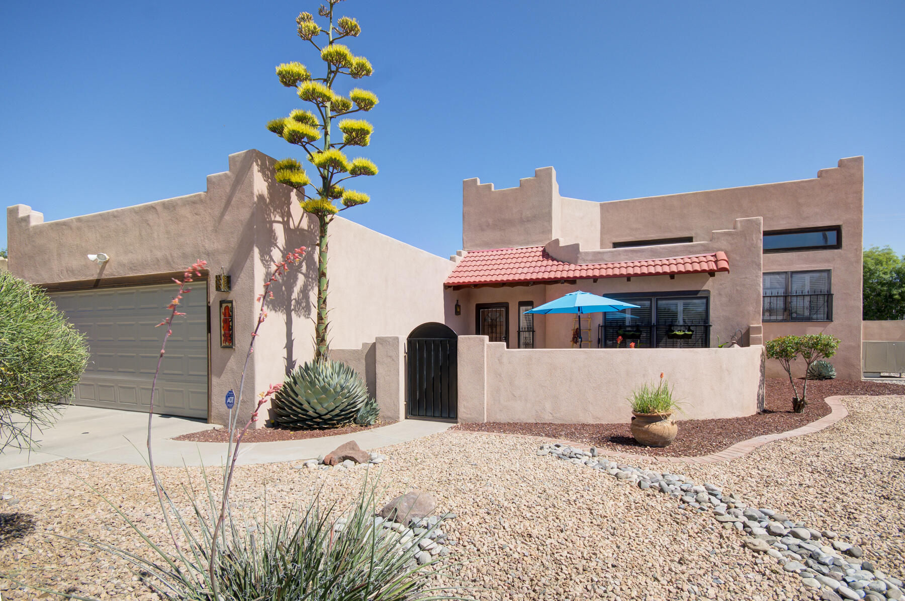 1305 Ridgecrest Loop SE