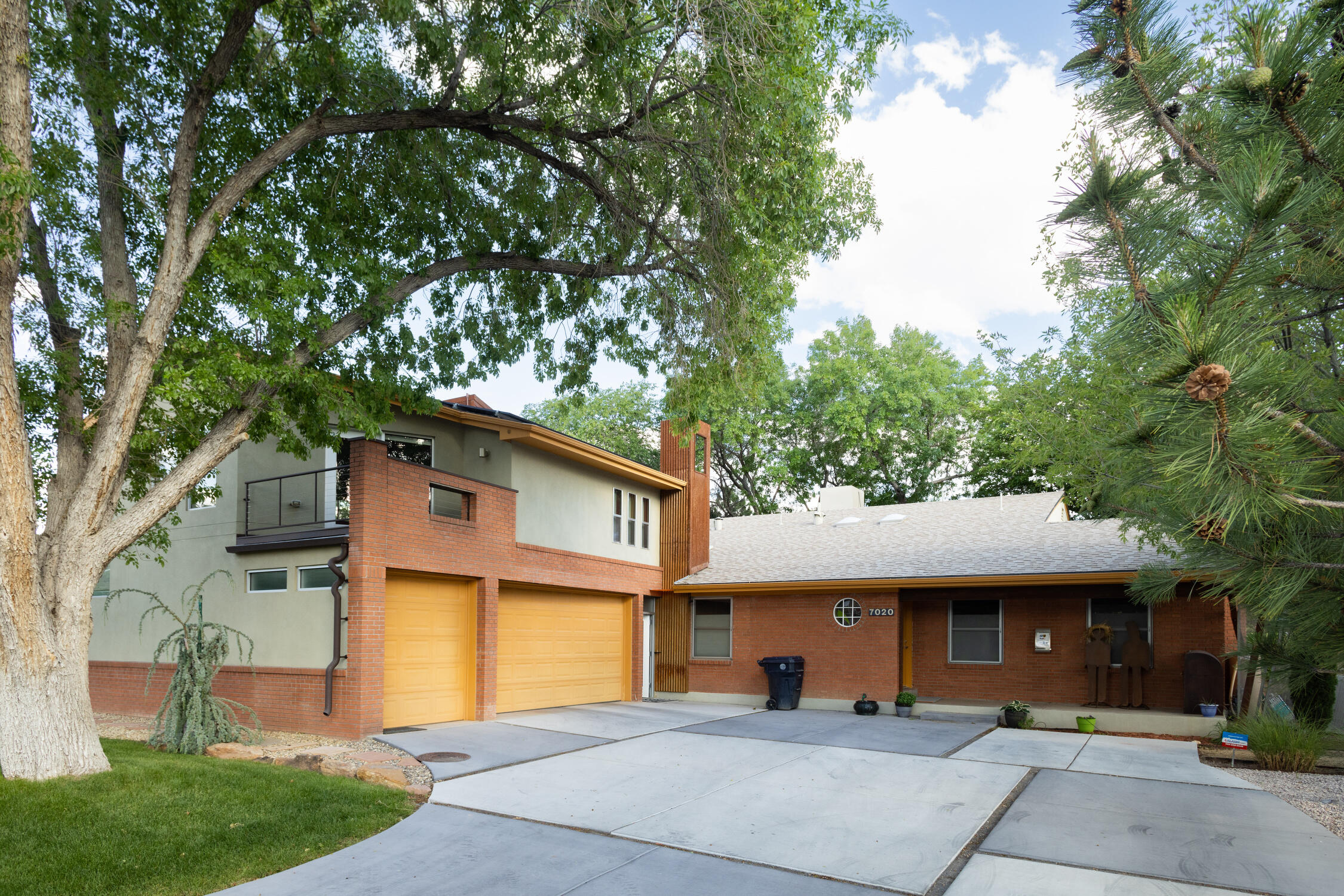 7020 Dellwood Road NE