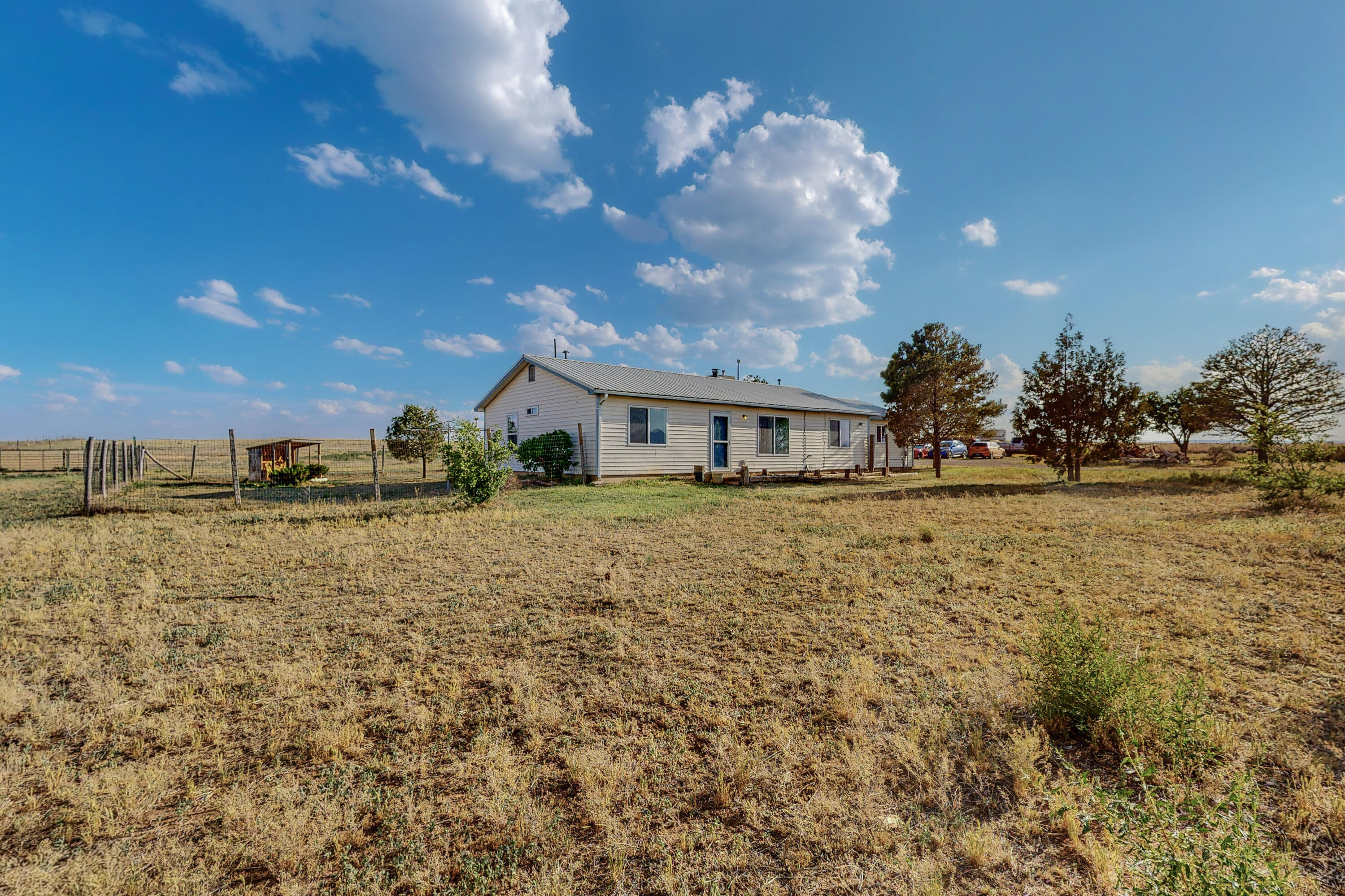 702 Dinkle Road