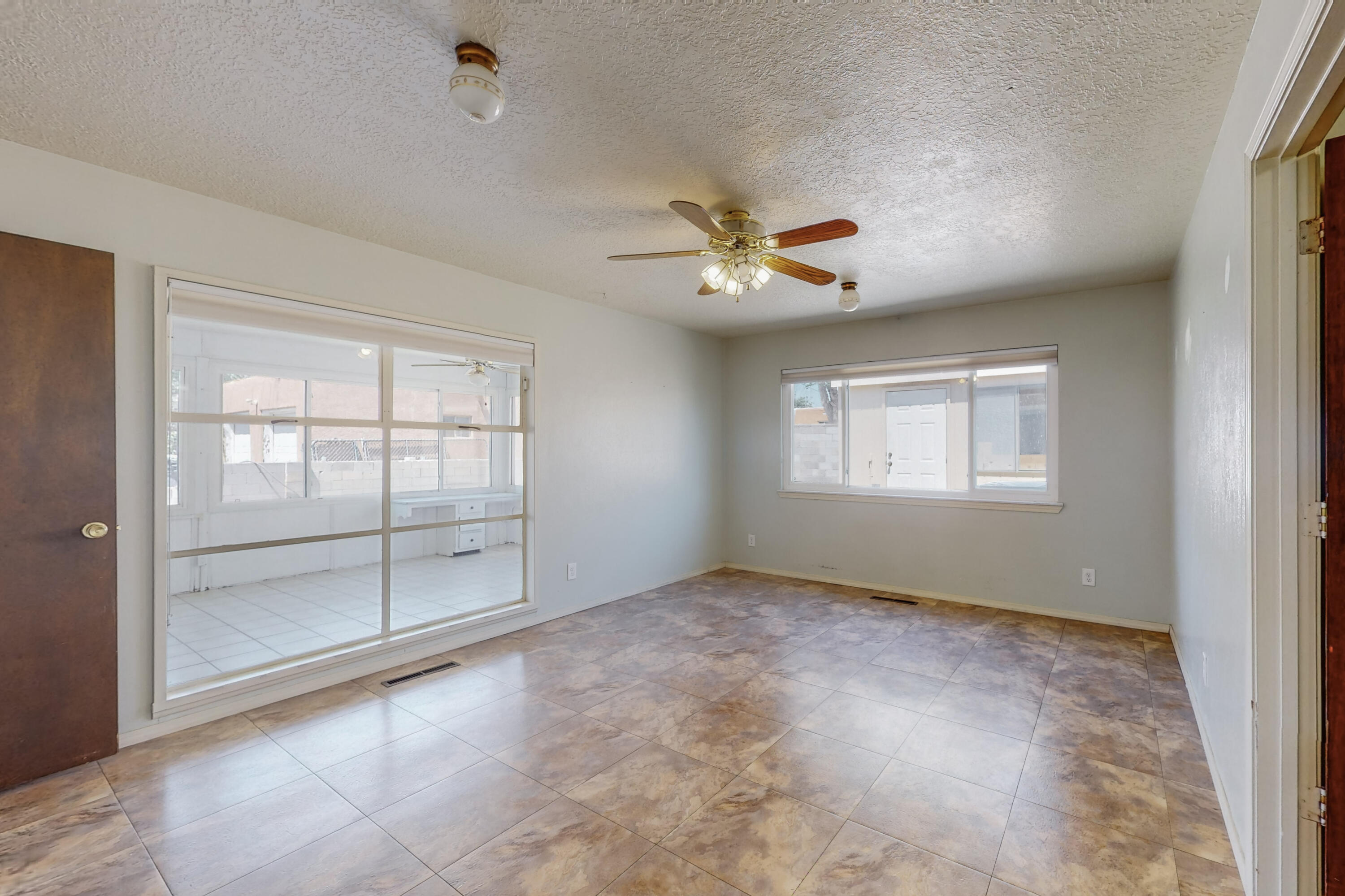 1612 Alvarado Drive NE