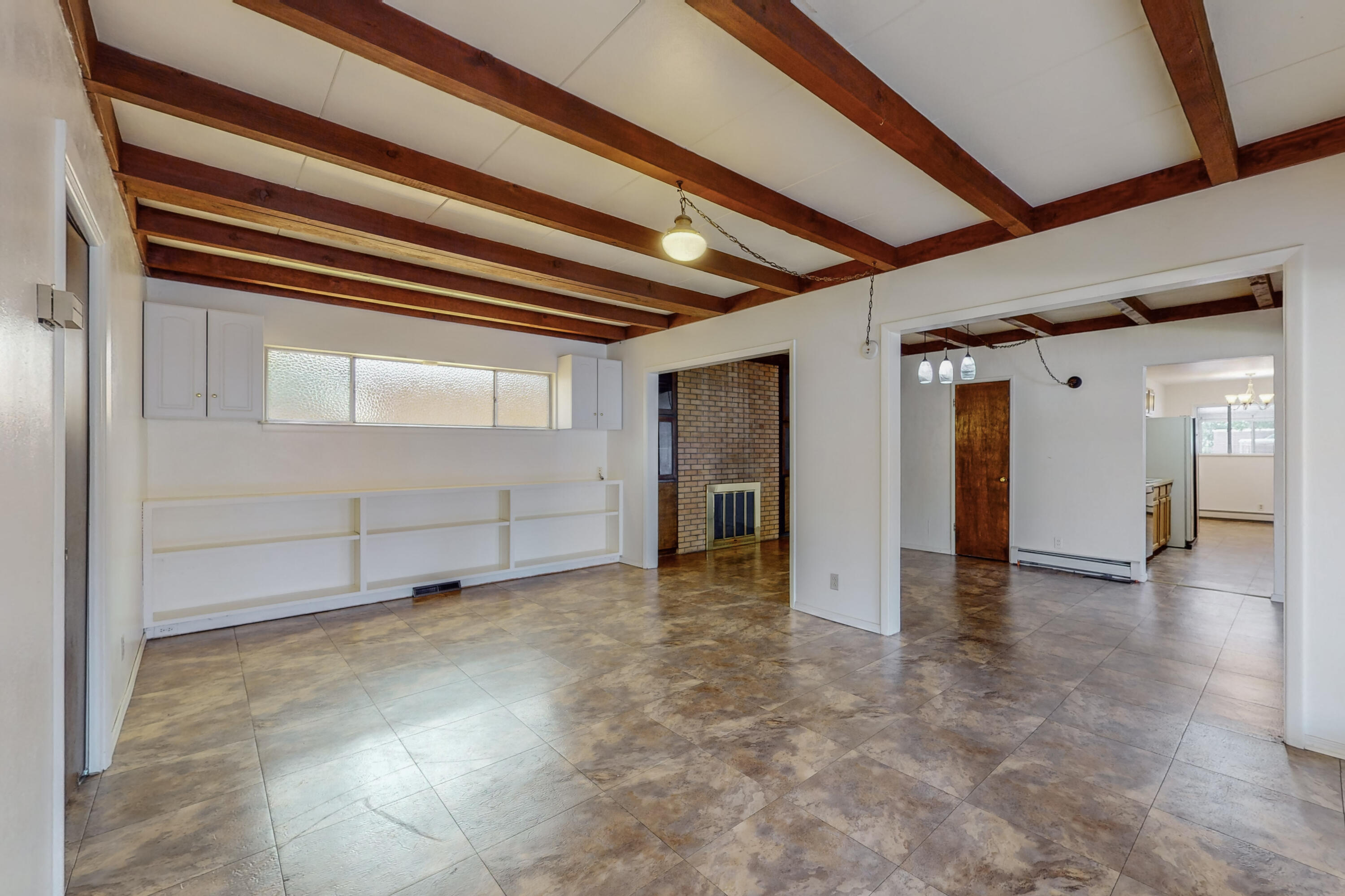 1612 Alvarado Drive NE