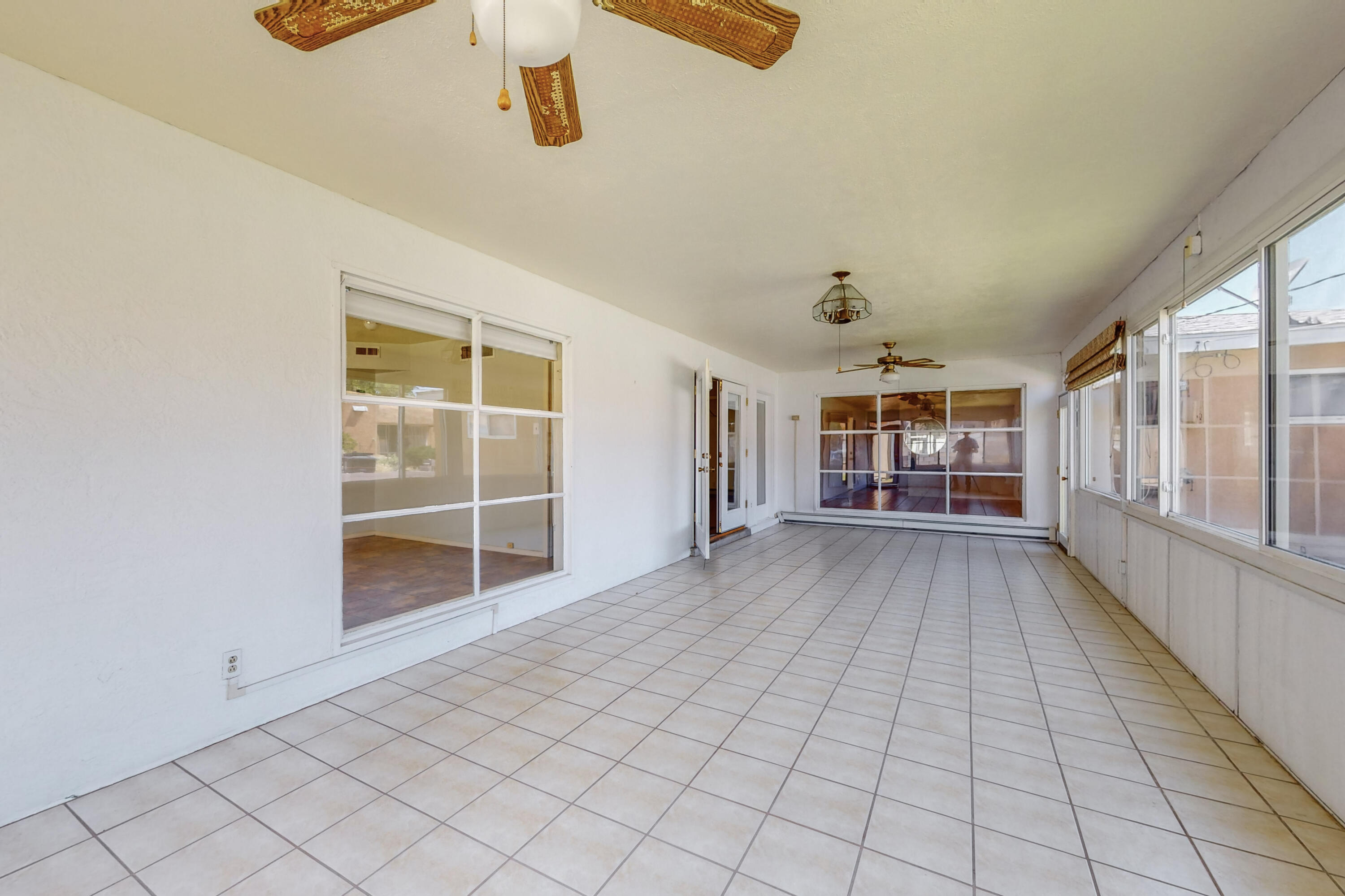 1612 Alvarado Drive NE