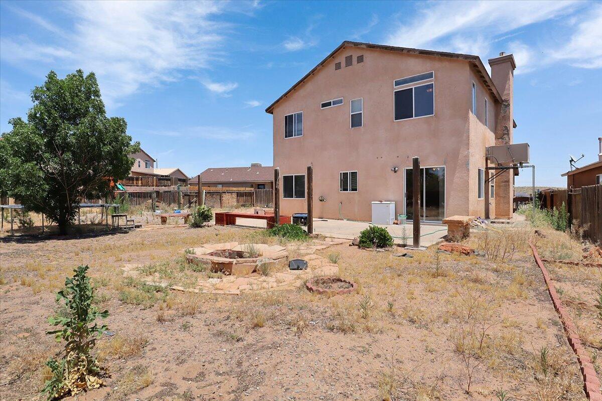 4721 Dalmation Place NE