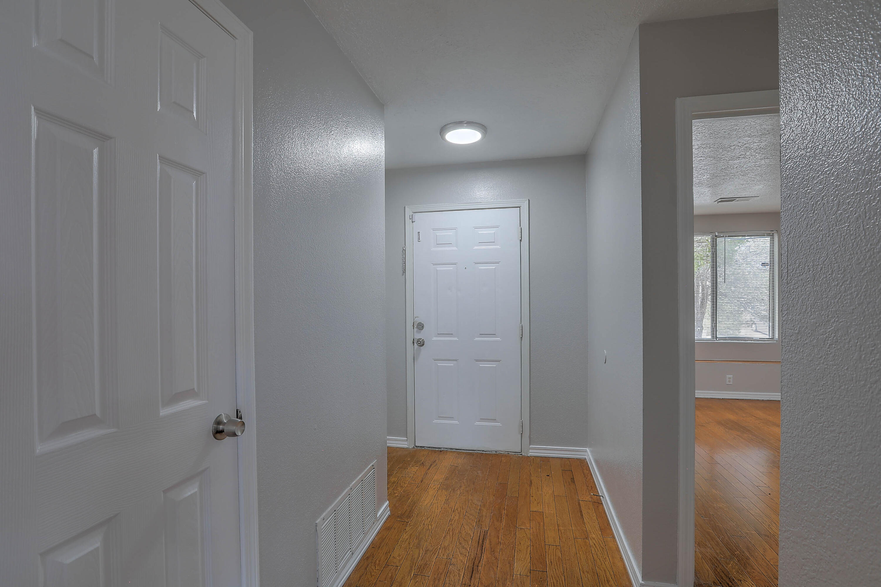 11012 Lipizzan Avenue SW