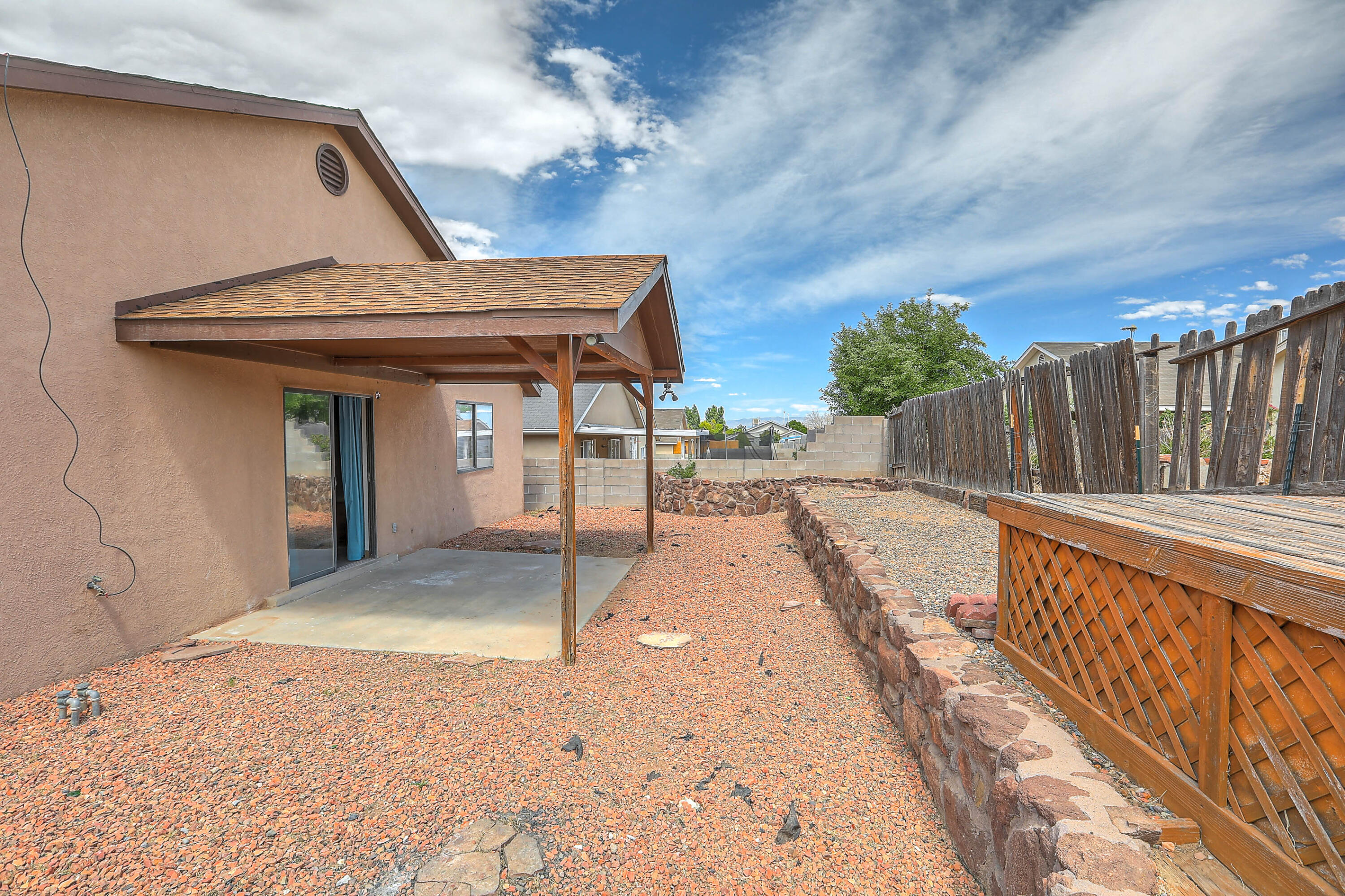 11012 Lipizzan Avenue SW