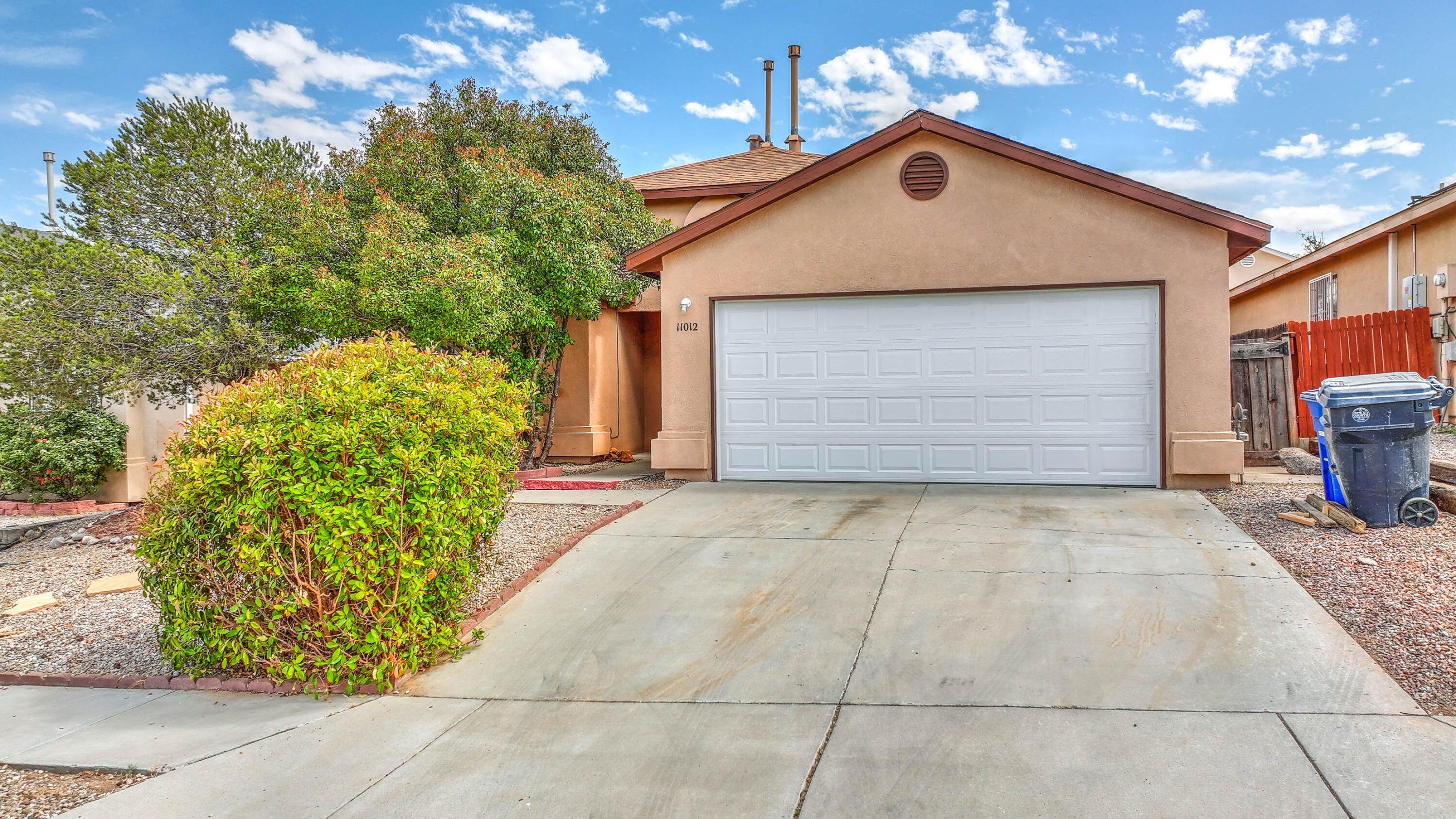 11012 Lipizzan Avenue SW