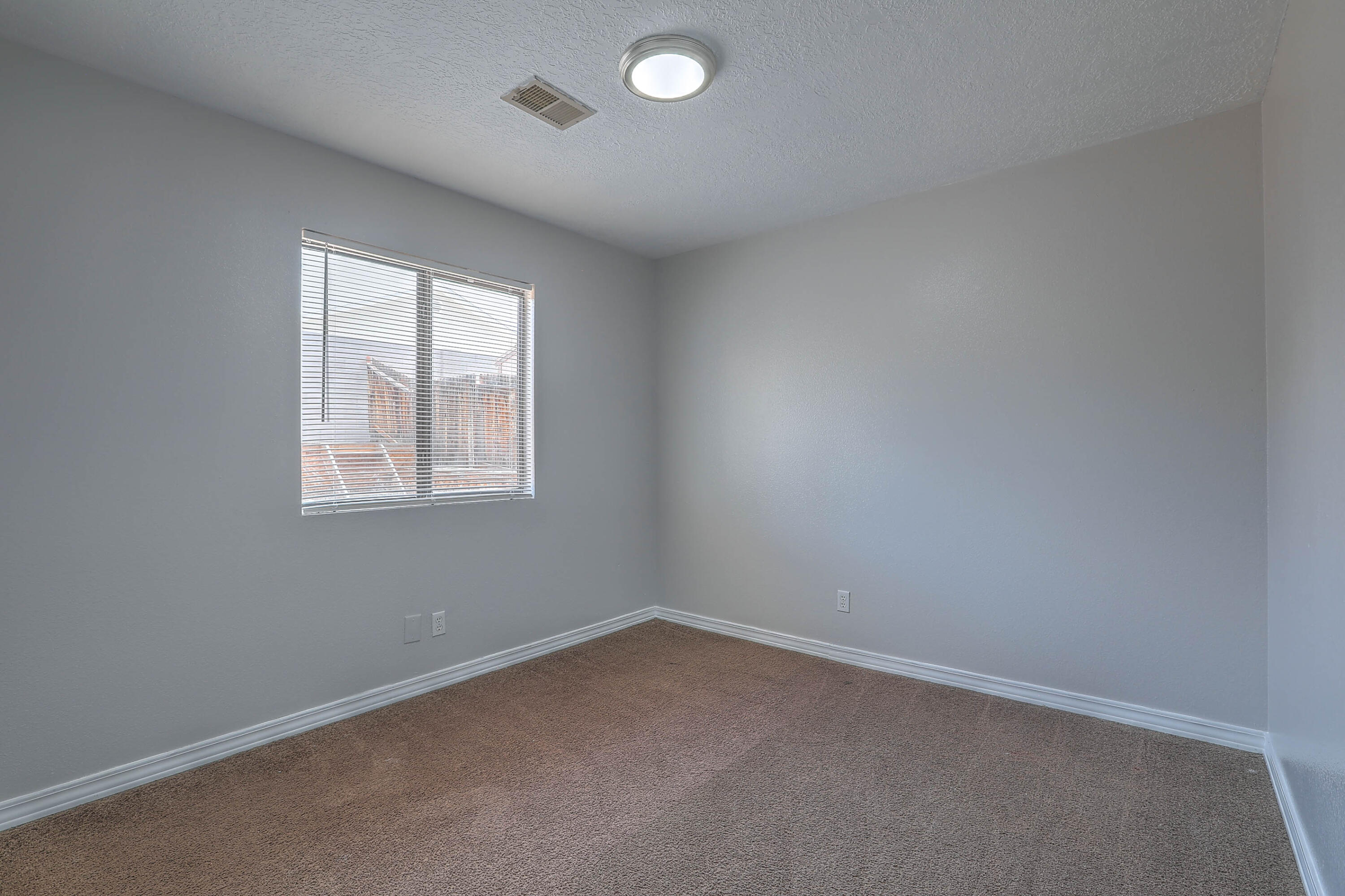 11012 Lipizzan Avenue SW
