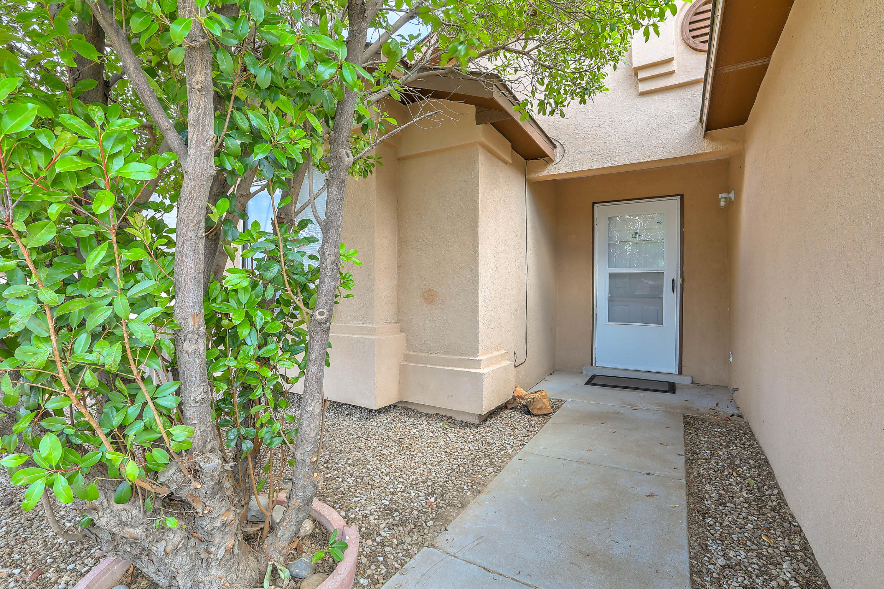 11012 Lipizzan Avenue SW