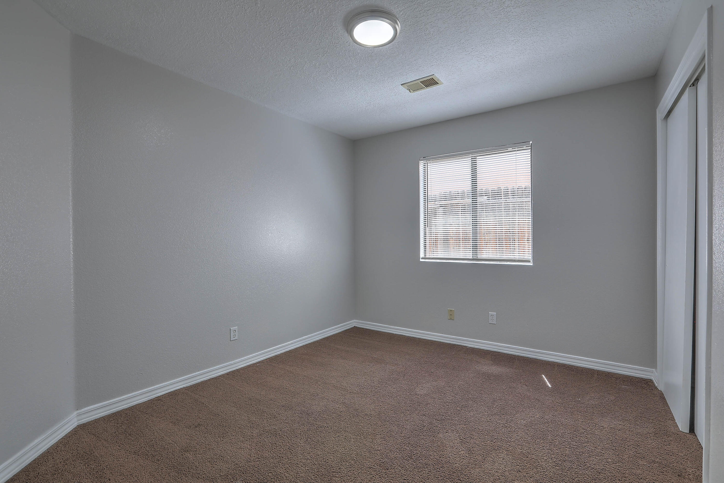 11012 Lipizzan Avenue SW
