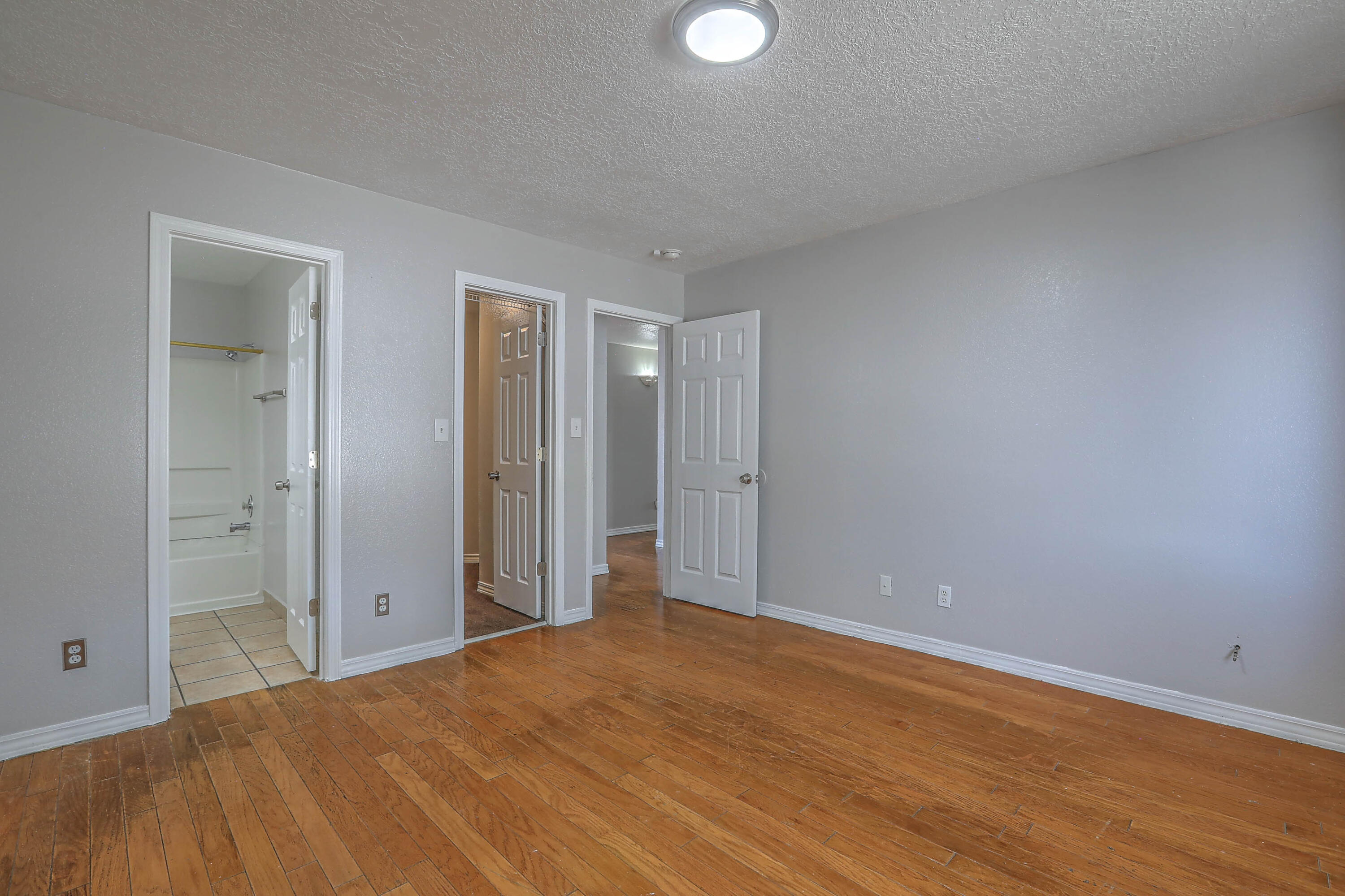 11012 Lipizzan Avenue SW