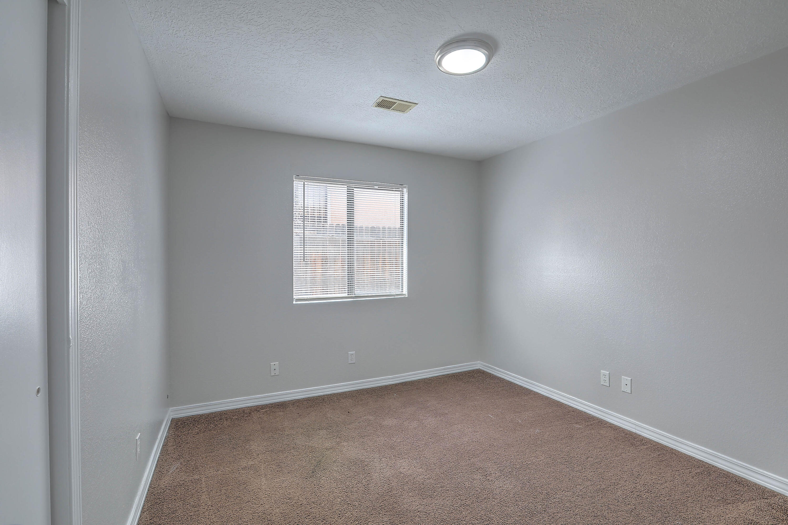 11012 Lipizzan Avenue SW