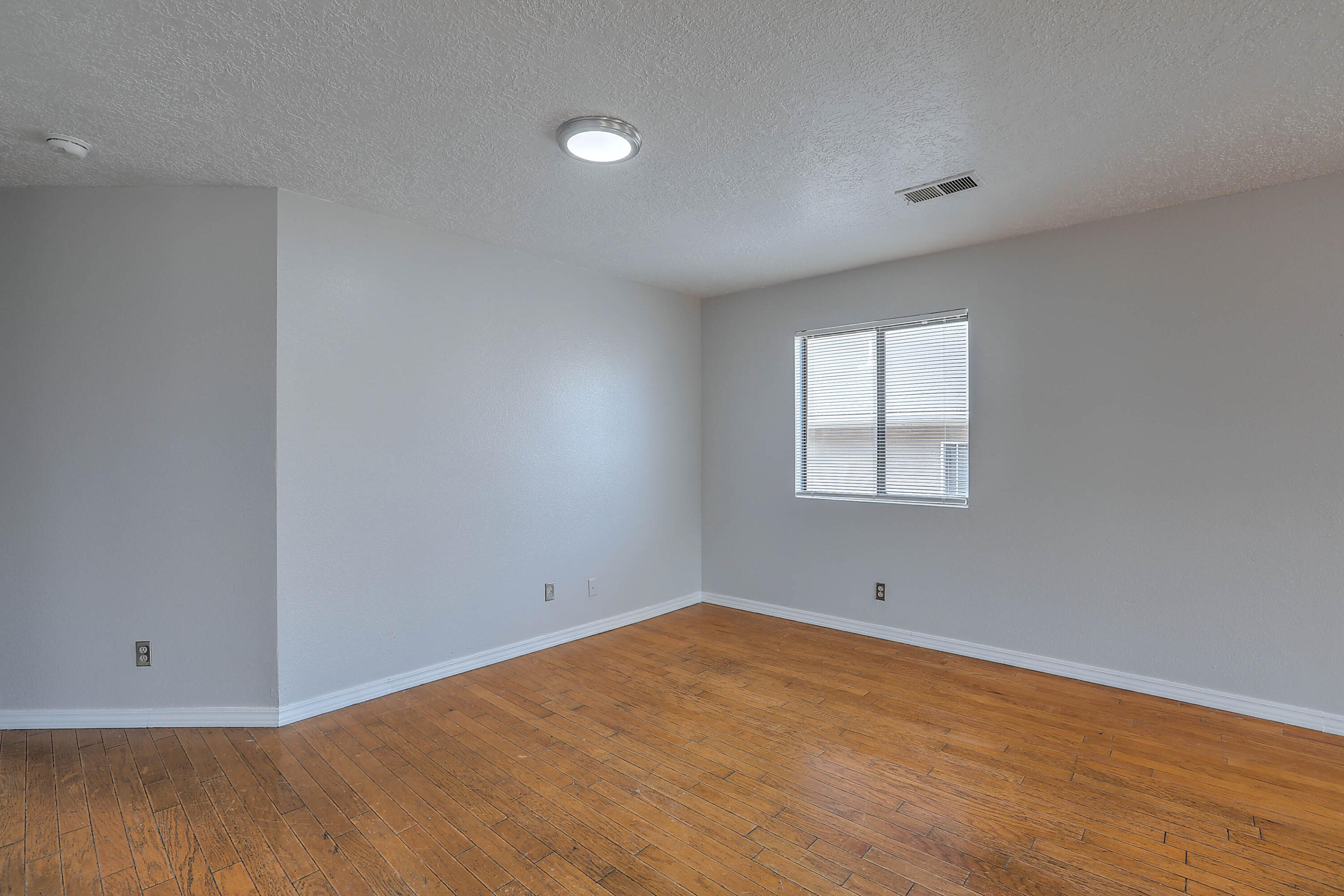 11012 Lipizzan Avenue SW