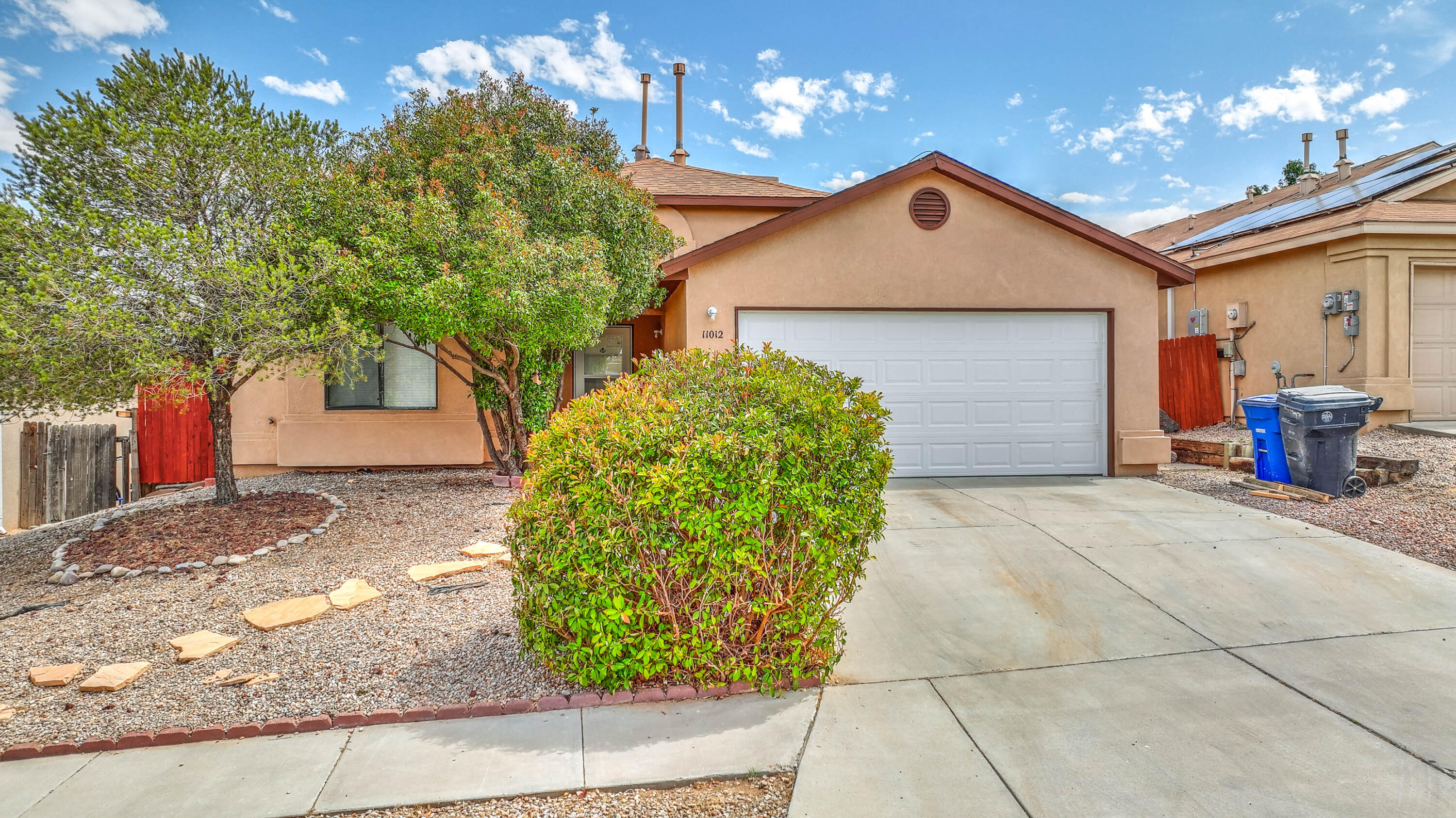 11012 Lipizzan Avenue SW
