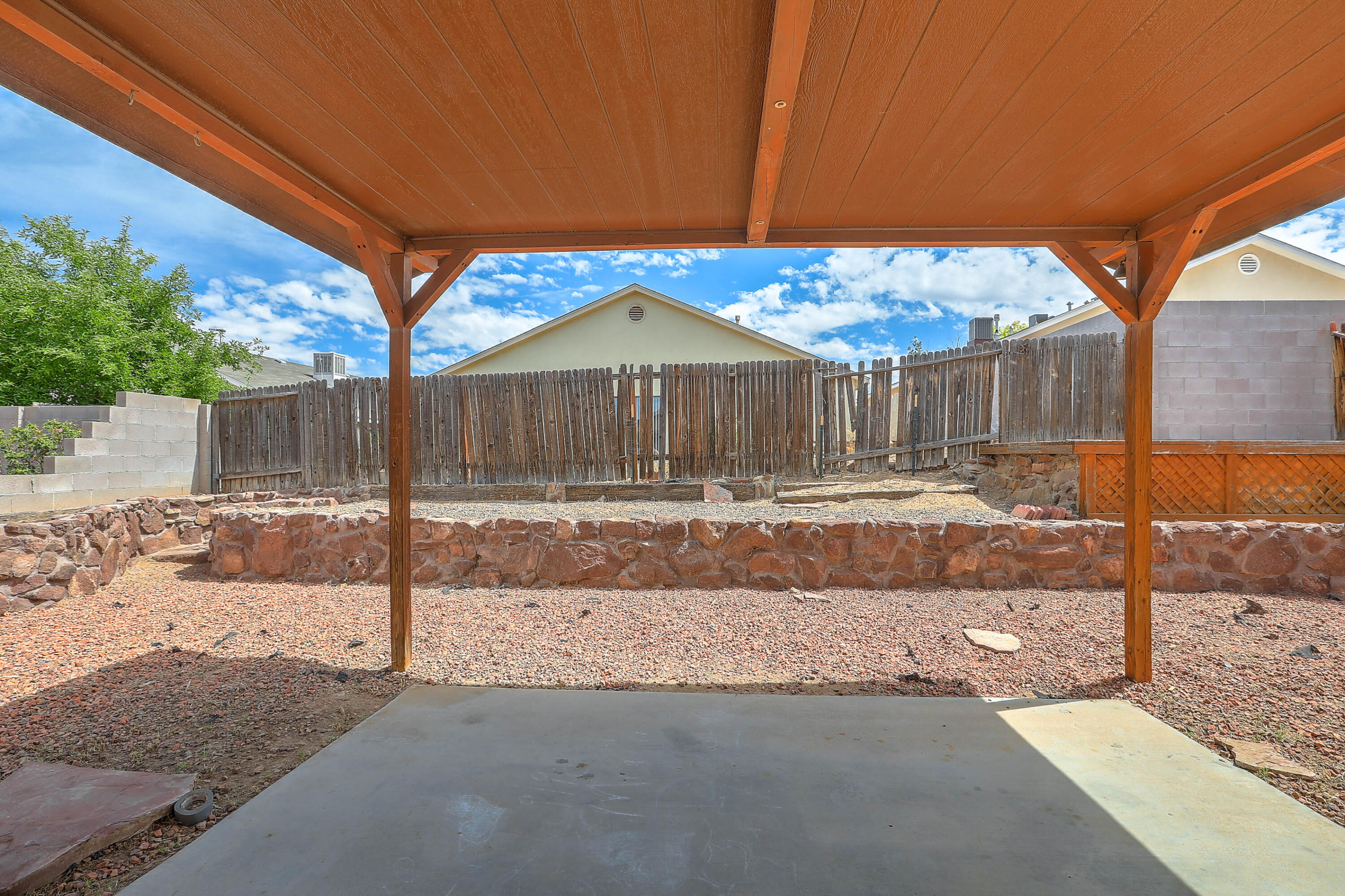 11012 Lipizzan Avenue SW