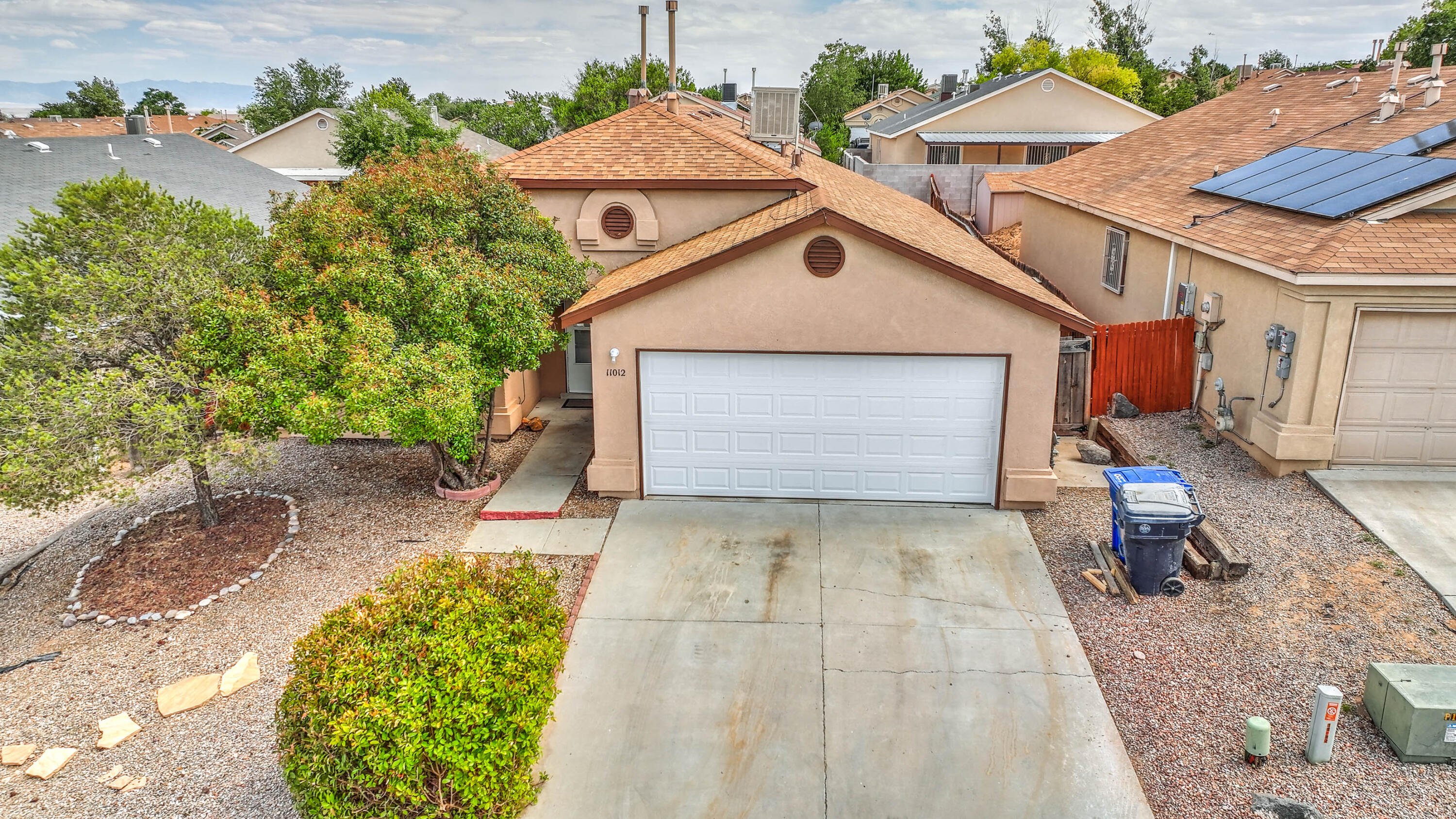 11012 Lipizzan Avenue SW