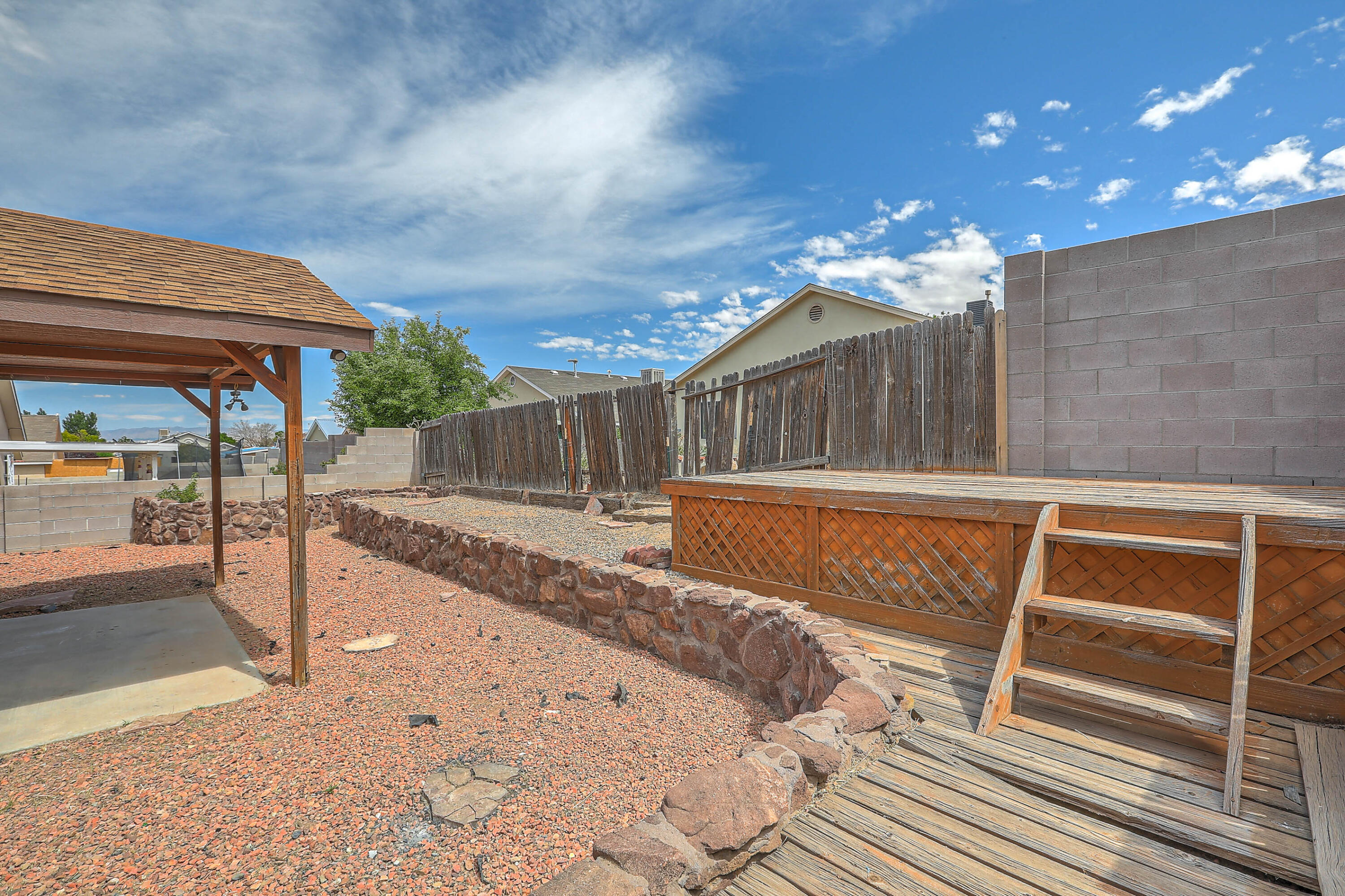 11012 Lipizzan Avenue SW