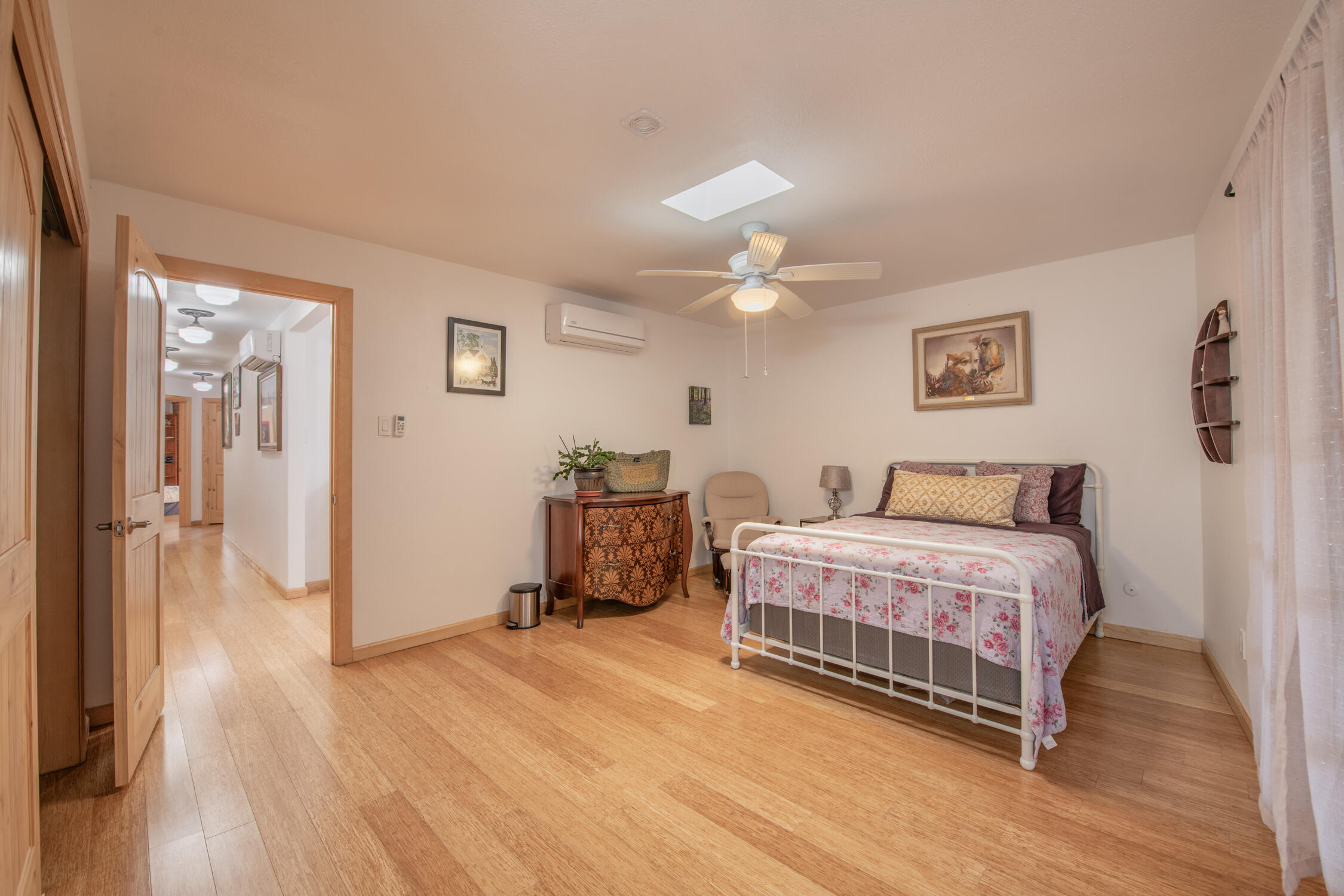156 Juniper Hill Road NE