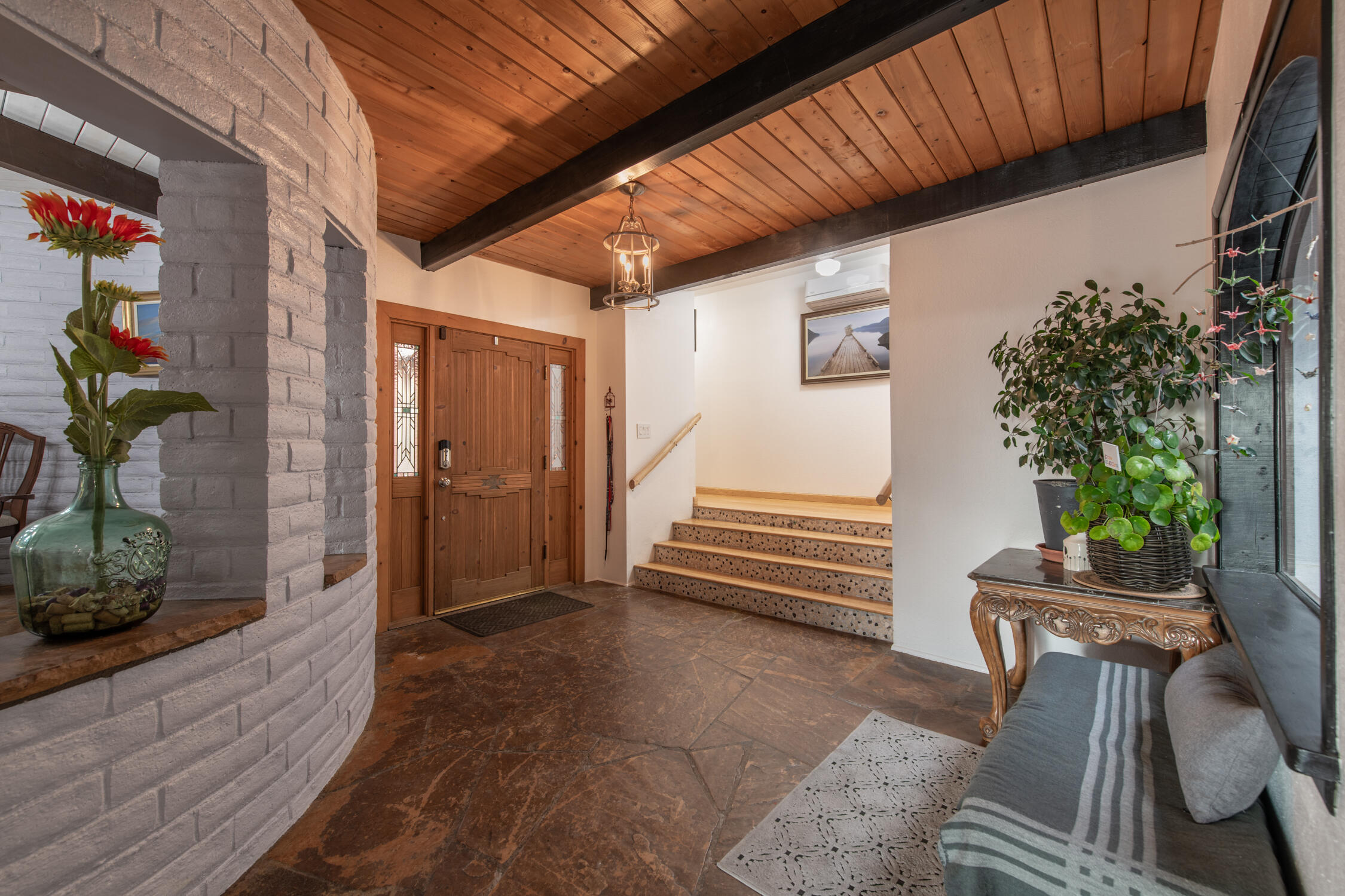 156 Juniper Hill Road NE