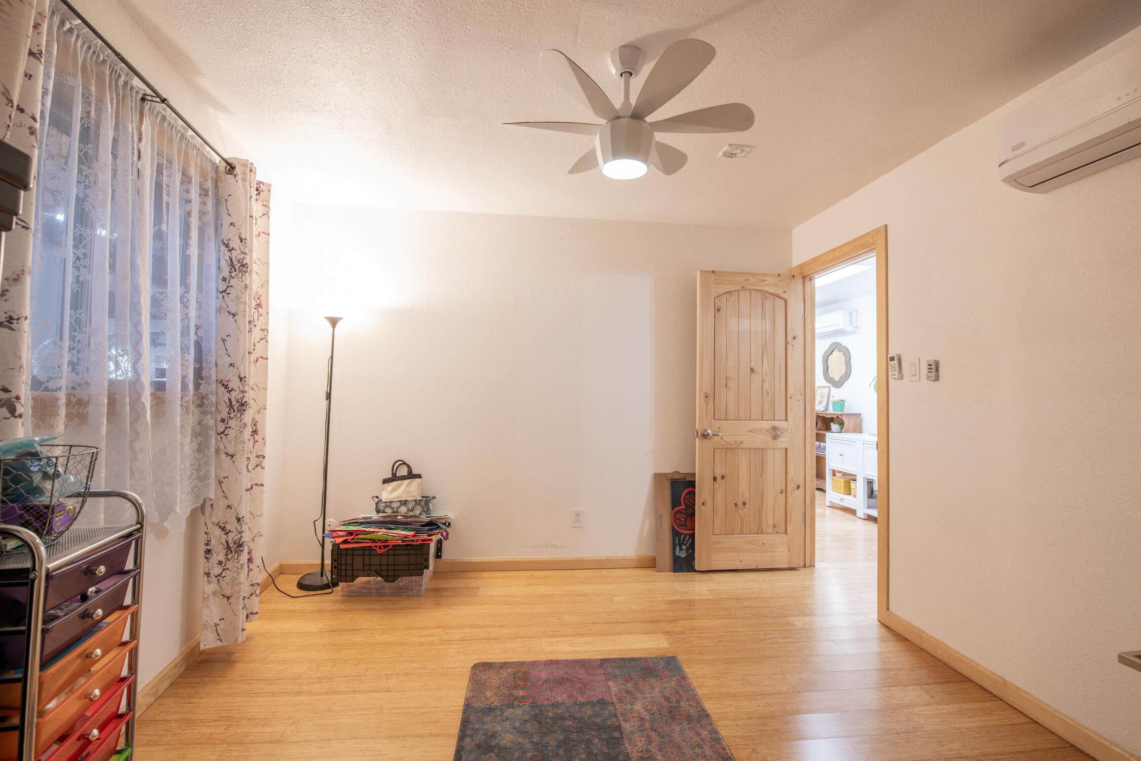 156 Juniper Hill Road NE