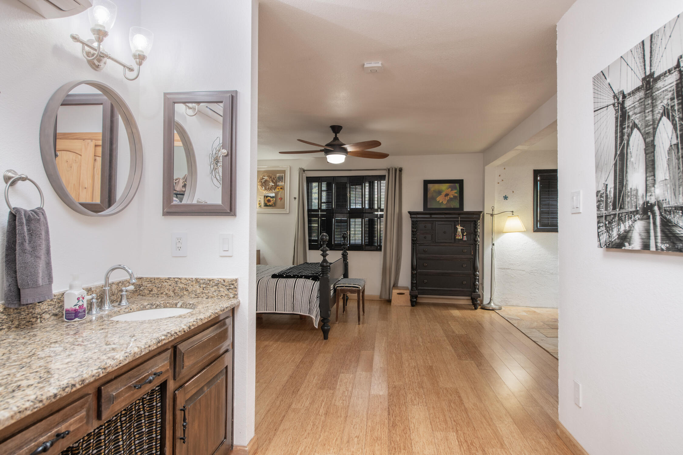 156 Juniper Hill Road NE