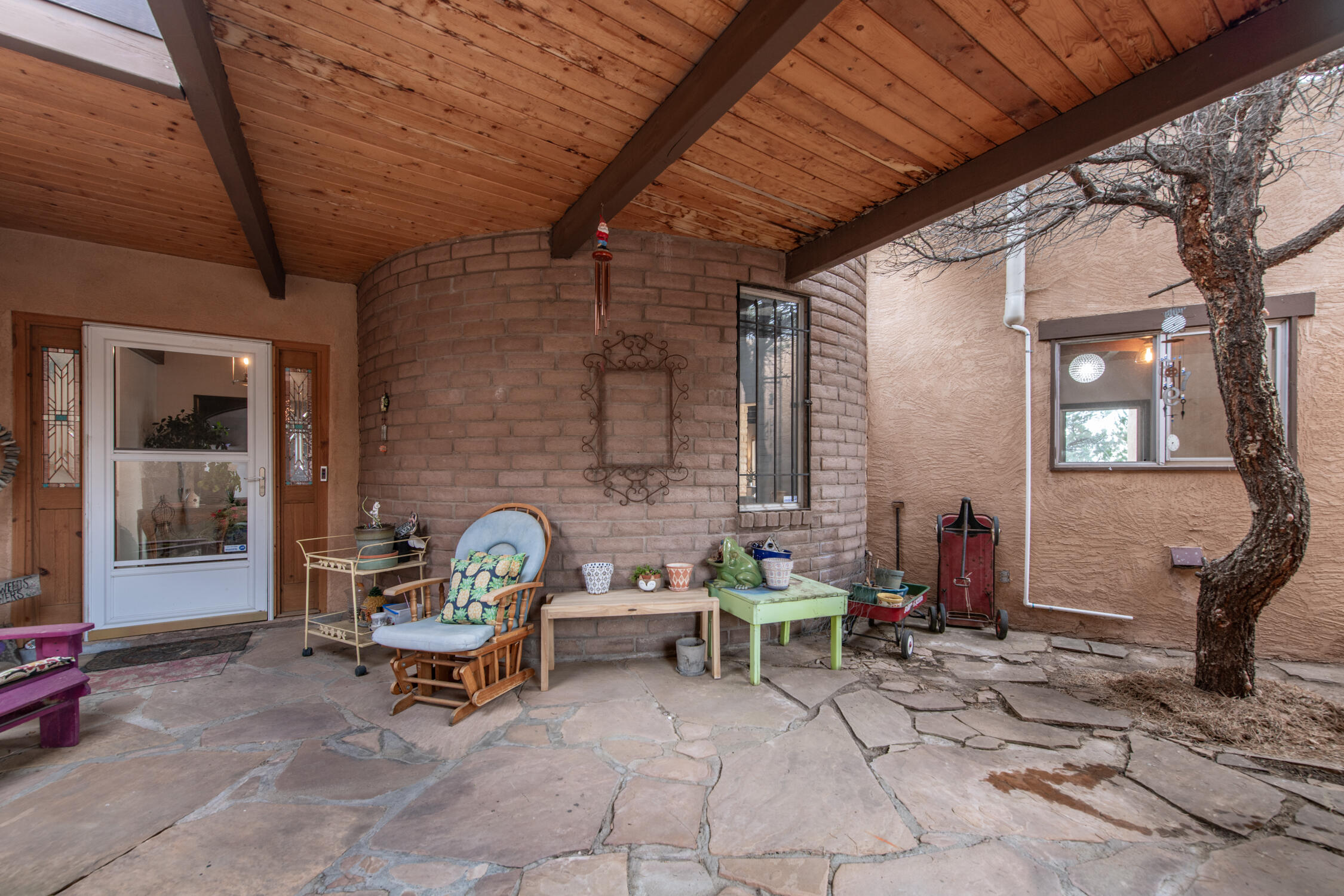 156 Juniper Hill Road NE