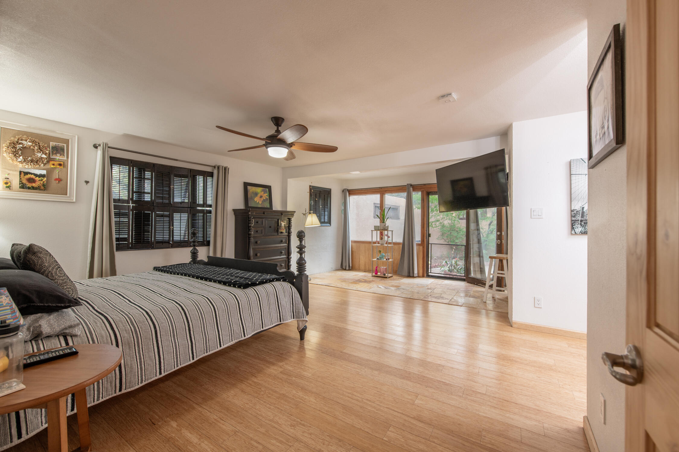 156 Juniper Hill Road NE