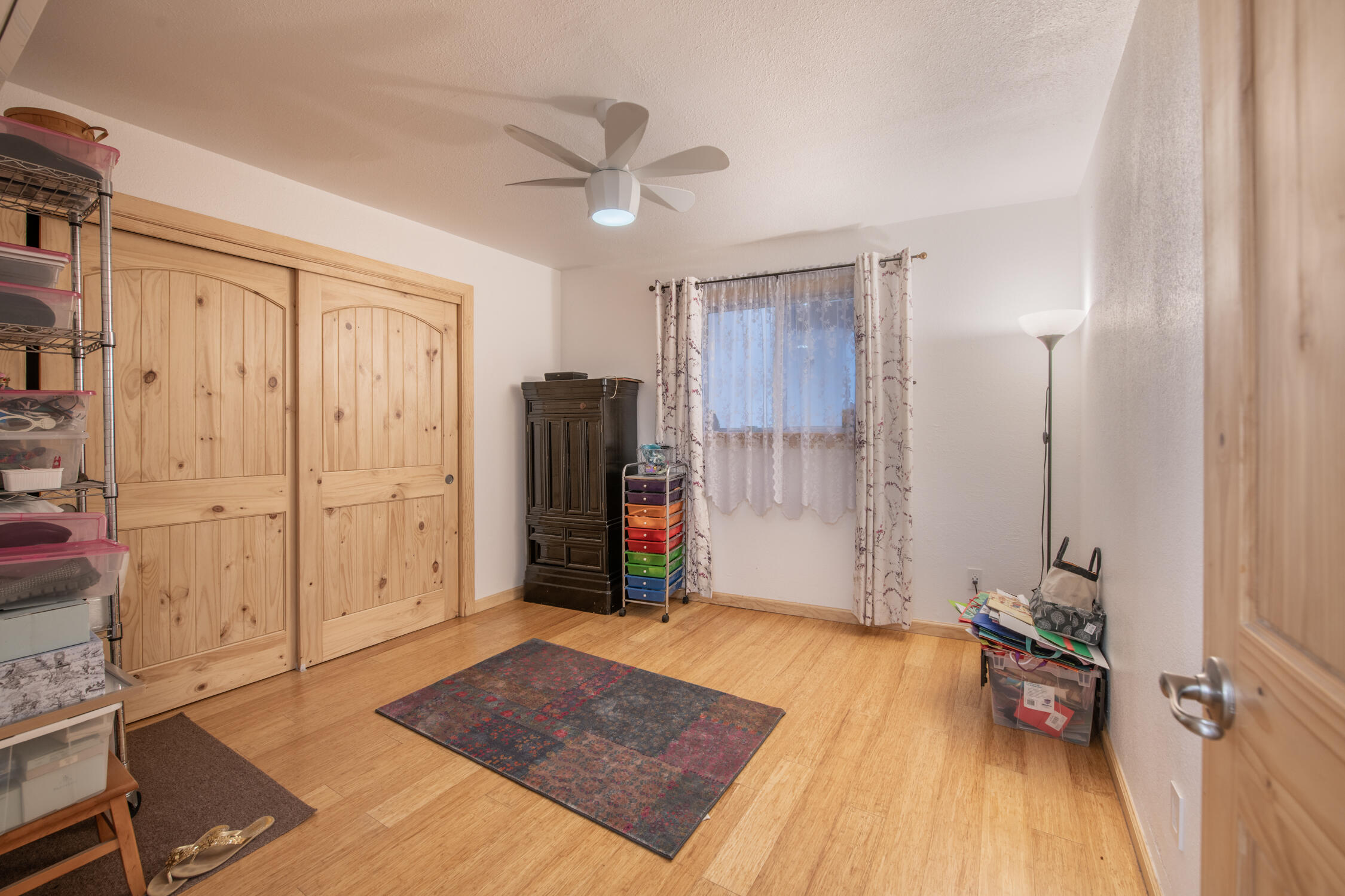 156 Juniper Hill Road NE