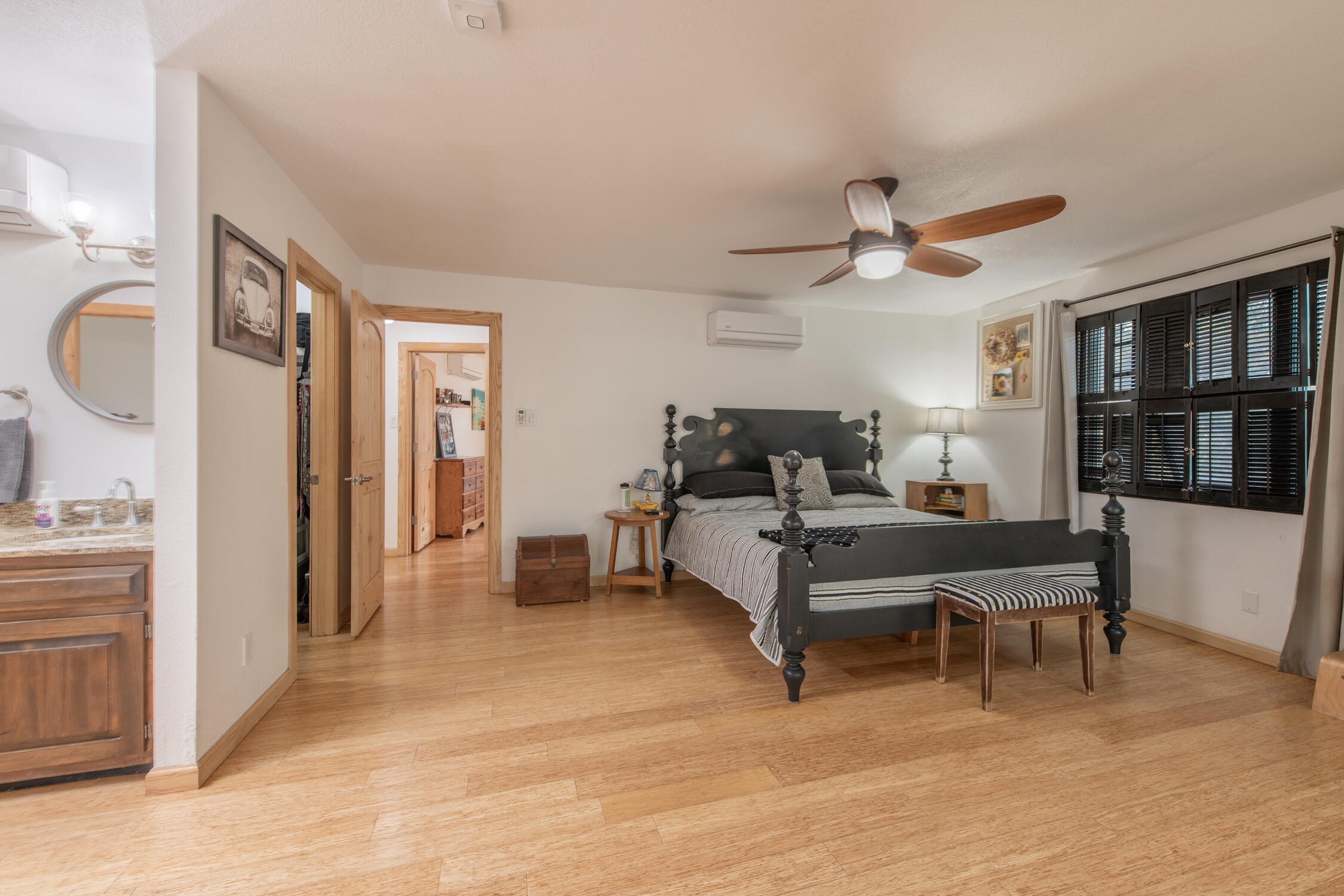 156 Juniper Hill Road NE
