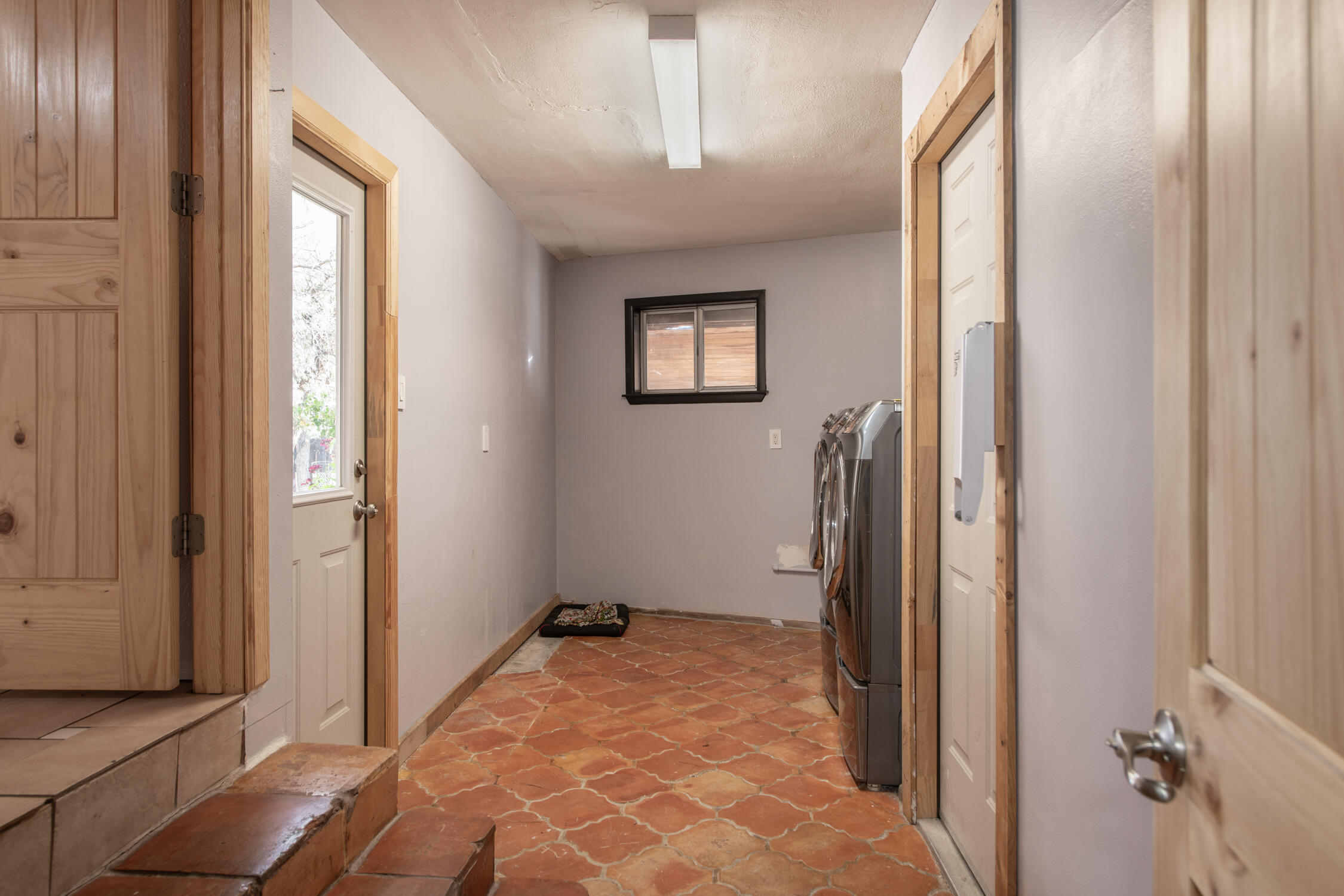 156 Juniper Hill Road NE