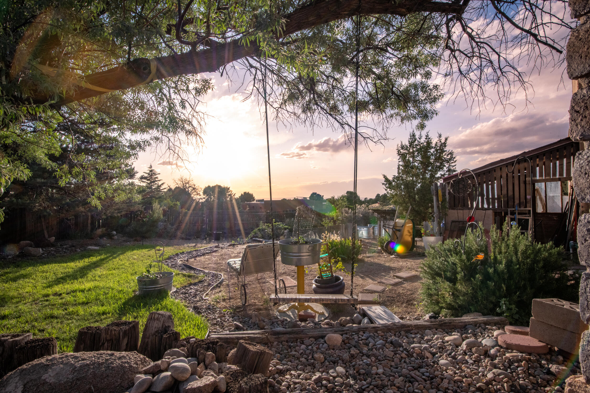 156 Juniper Hill Road NE