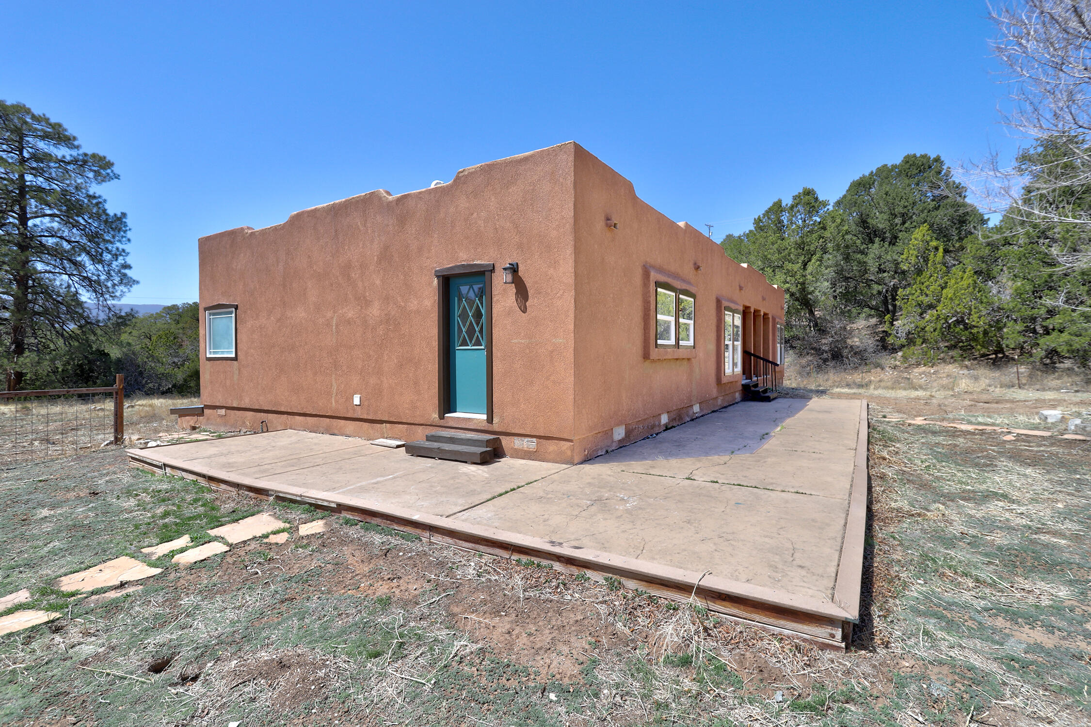 117 Sedillo Road