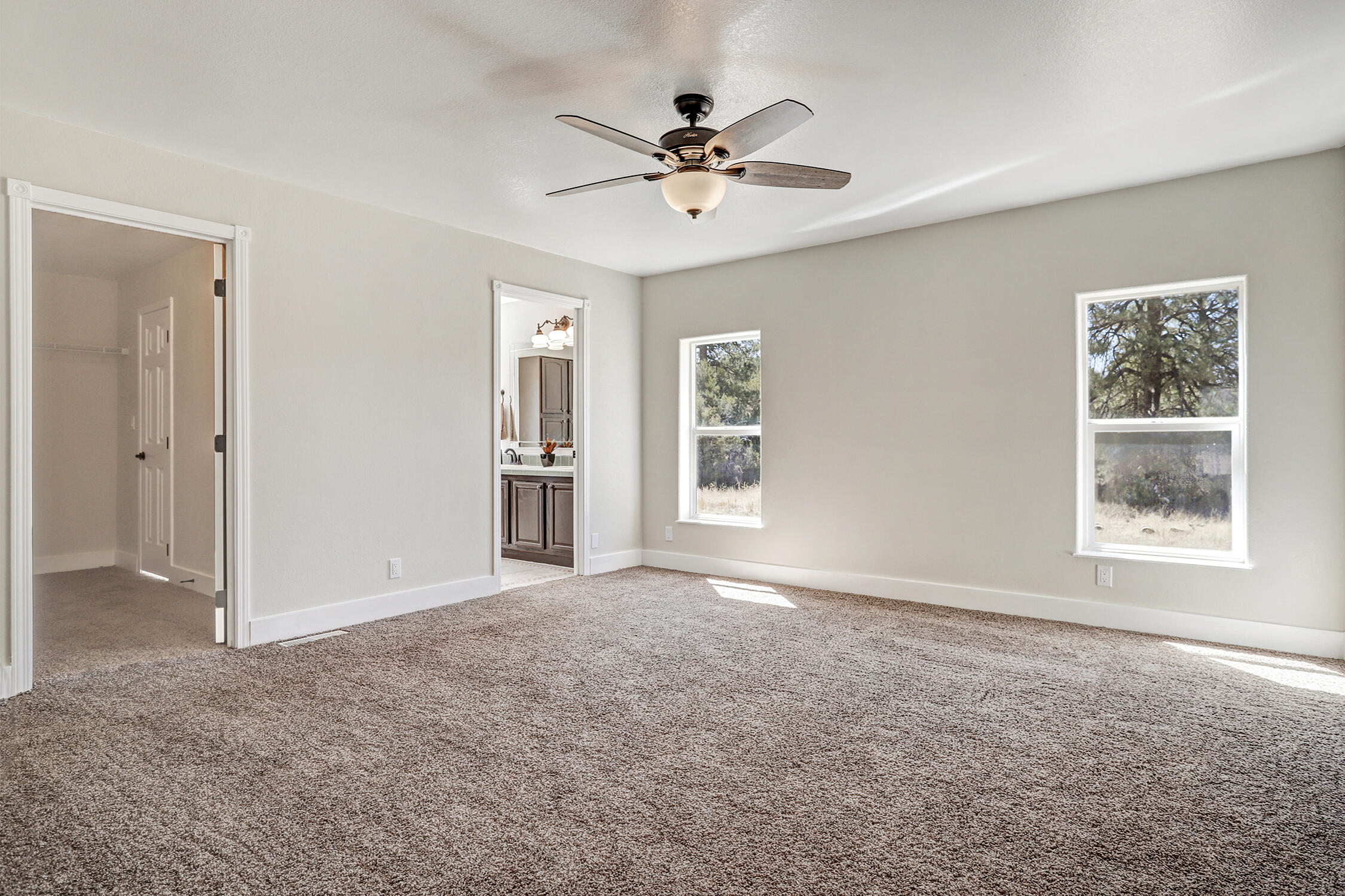 117 Sedillo Road