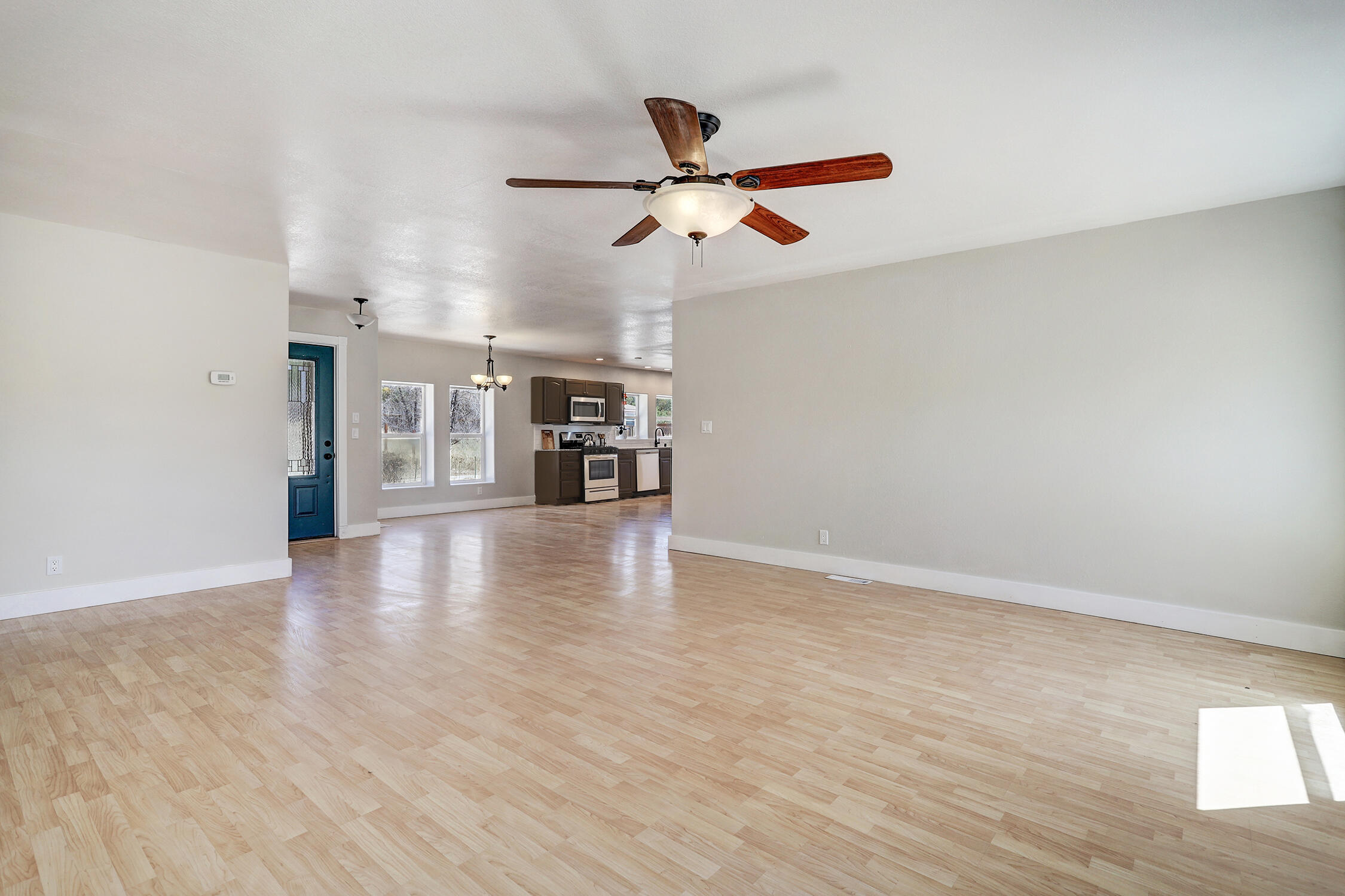 117 Sedillo Road