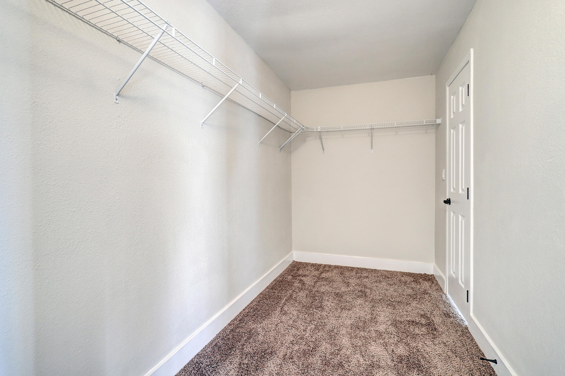 117 Sedillo Road