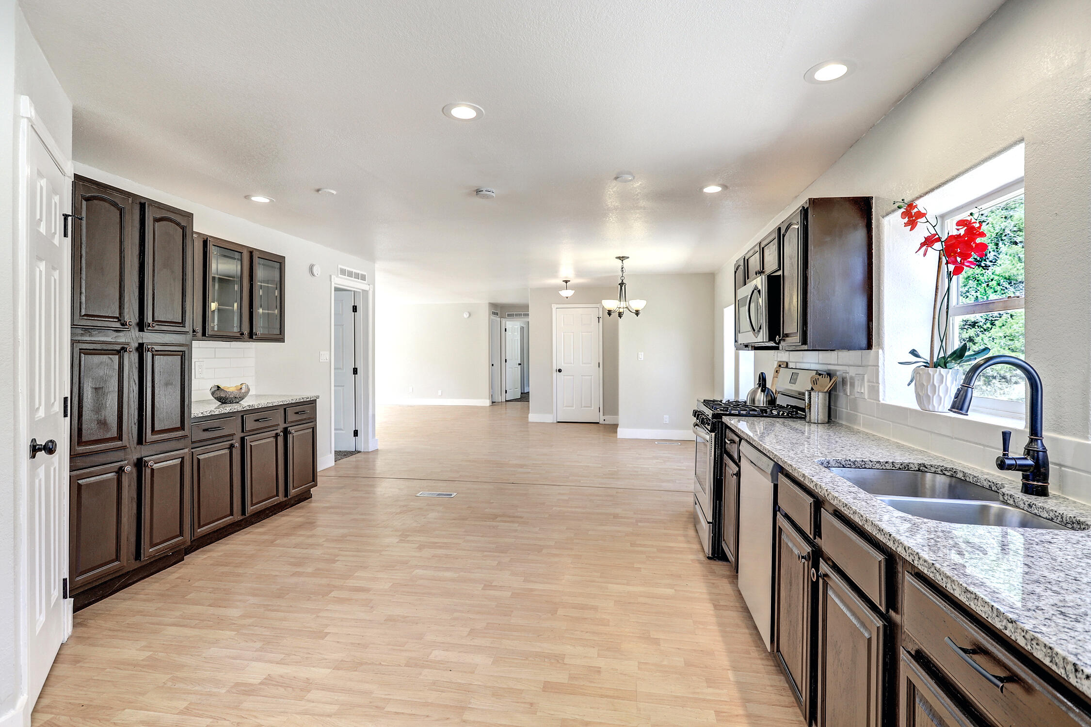 117 Sedillo Road