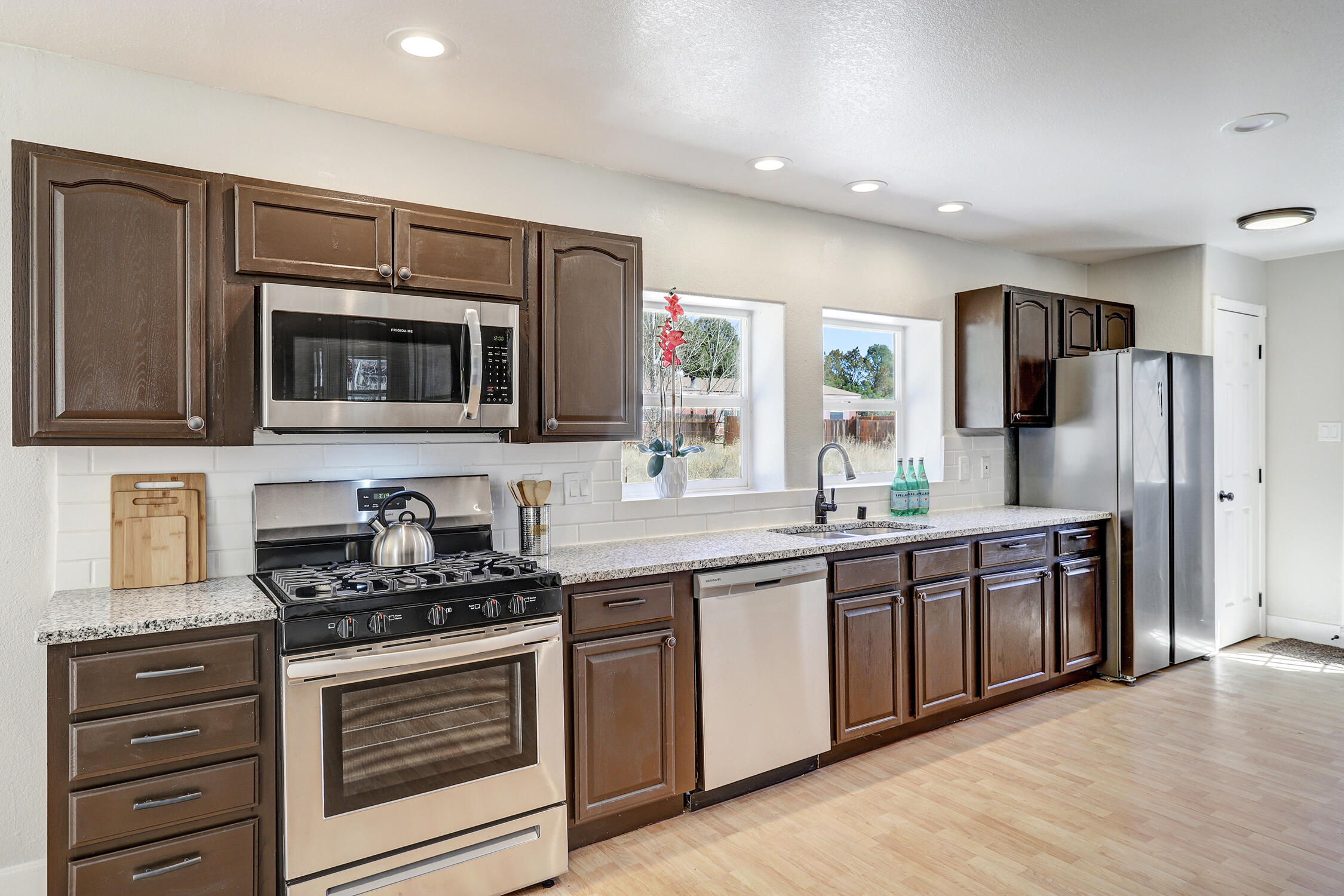 117 Sedillo Road